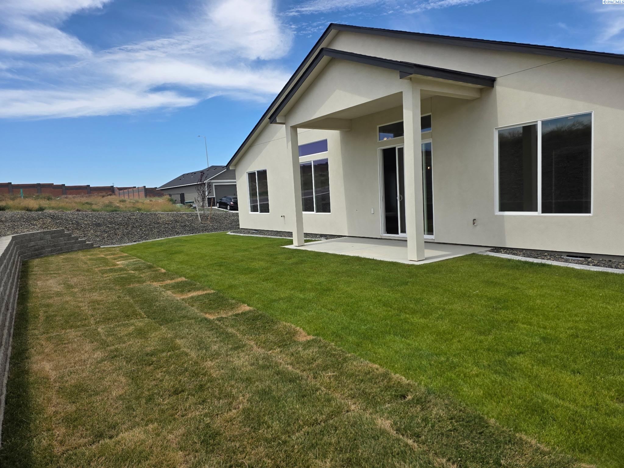 7287 W 30th Ave, Kennewick, WA 99338