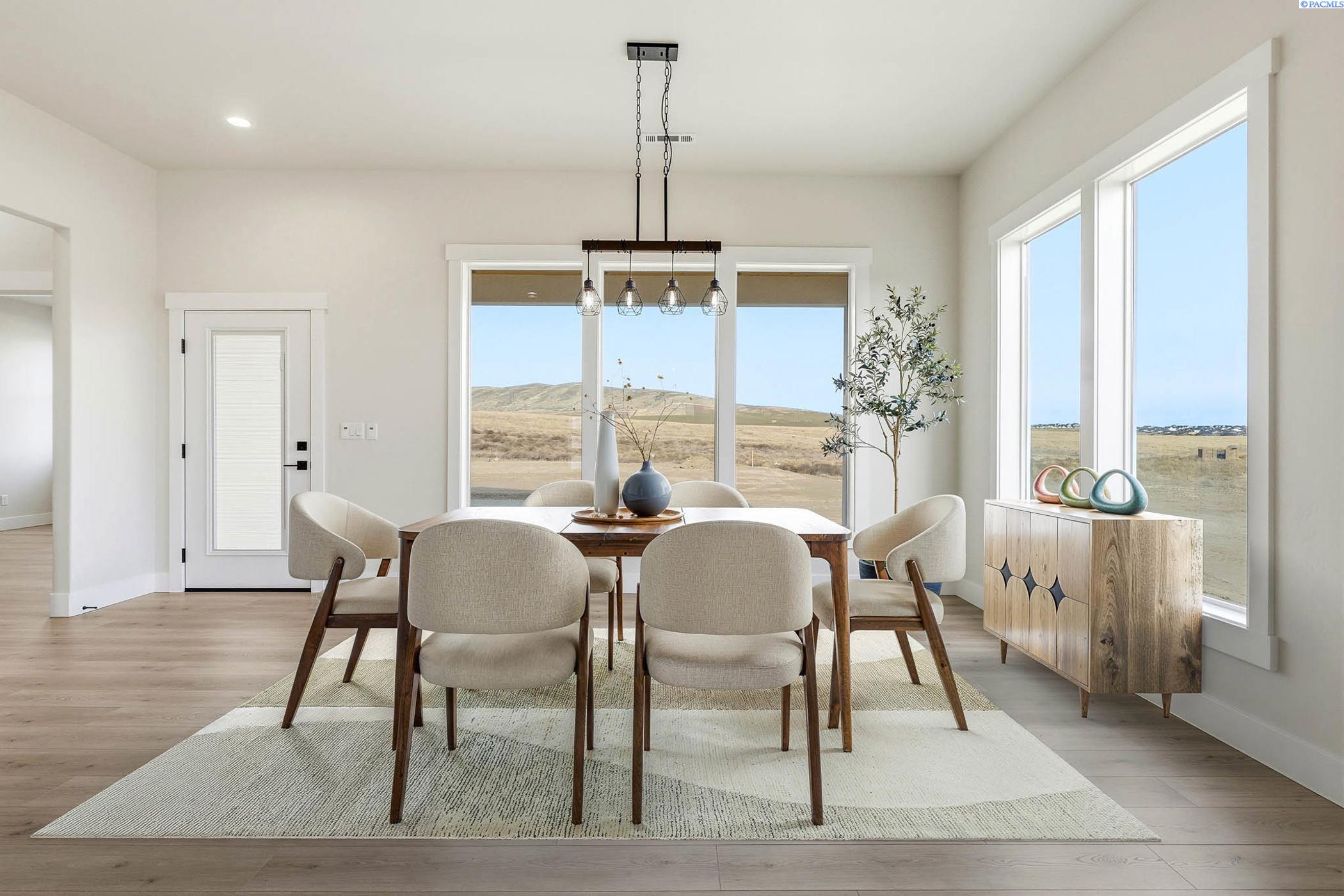 2846 Sumac Dr, Richland, WA 99352