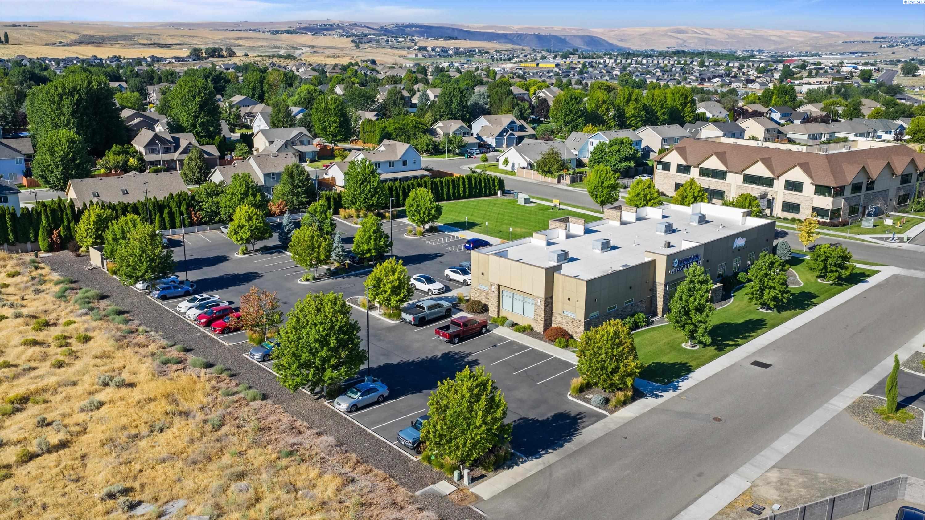31 S Louisiana St, Kennewick, WA 99336