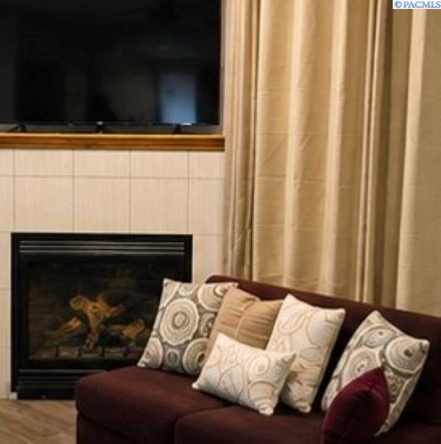 4th image of 722 S Brockway, Rosalia, WA 99170 | MLS# 295208
