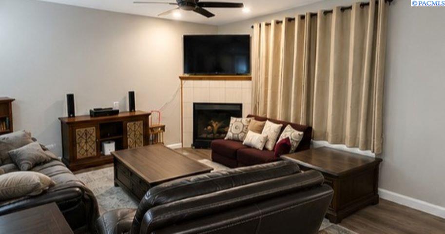 5th image of 722 S Brockway, Rosalia, WA 99170 | MLS# 295208
