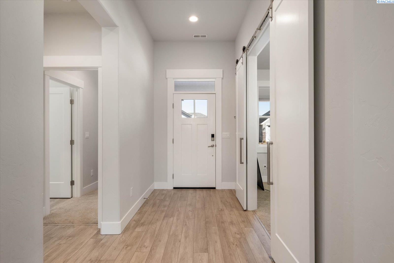 2729 Broken Top, Richland, WA 99354