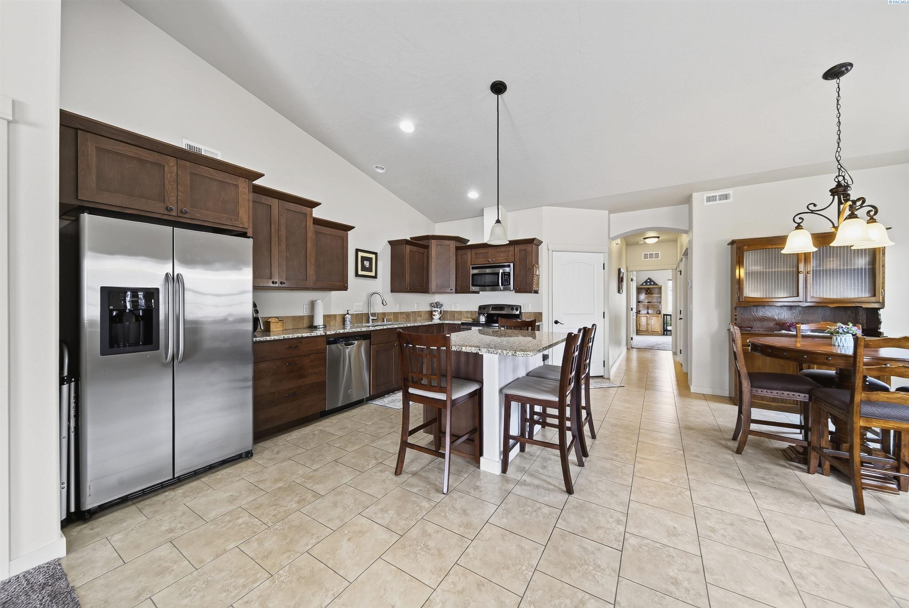 2766 30th Pl, Kennewick, WA 99337
