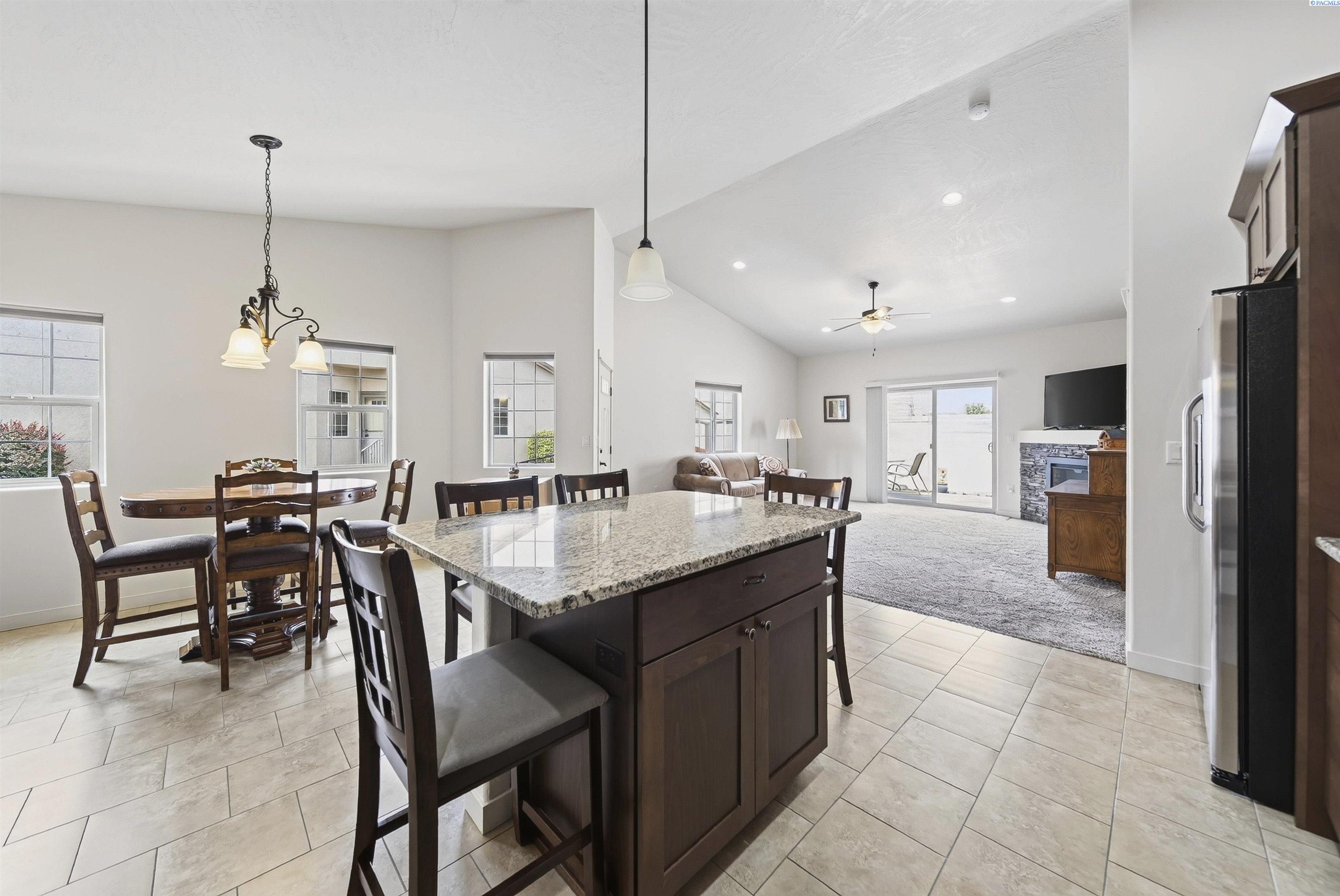 2766 30th Pl, Kennewick, WA 99337