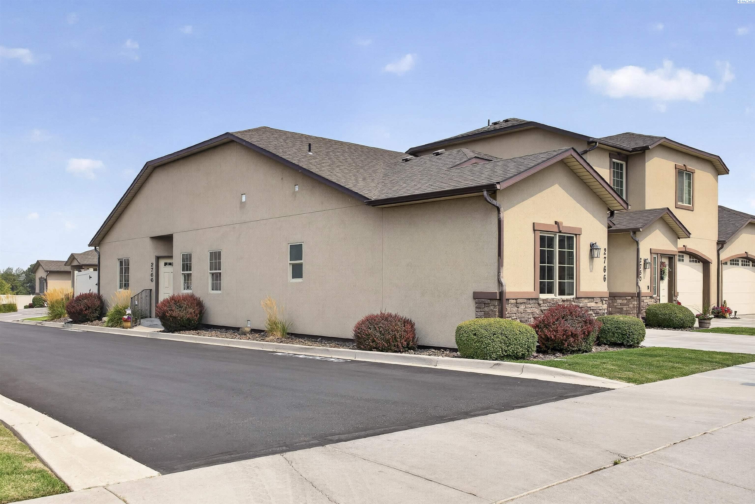 2766 30th Pl, Kennewick, WA 99337