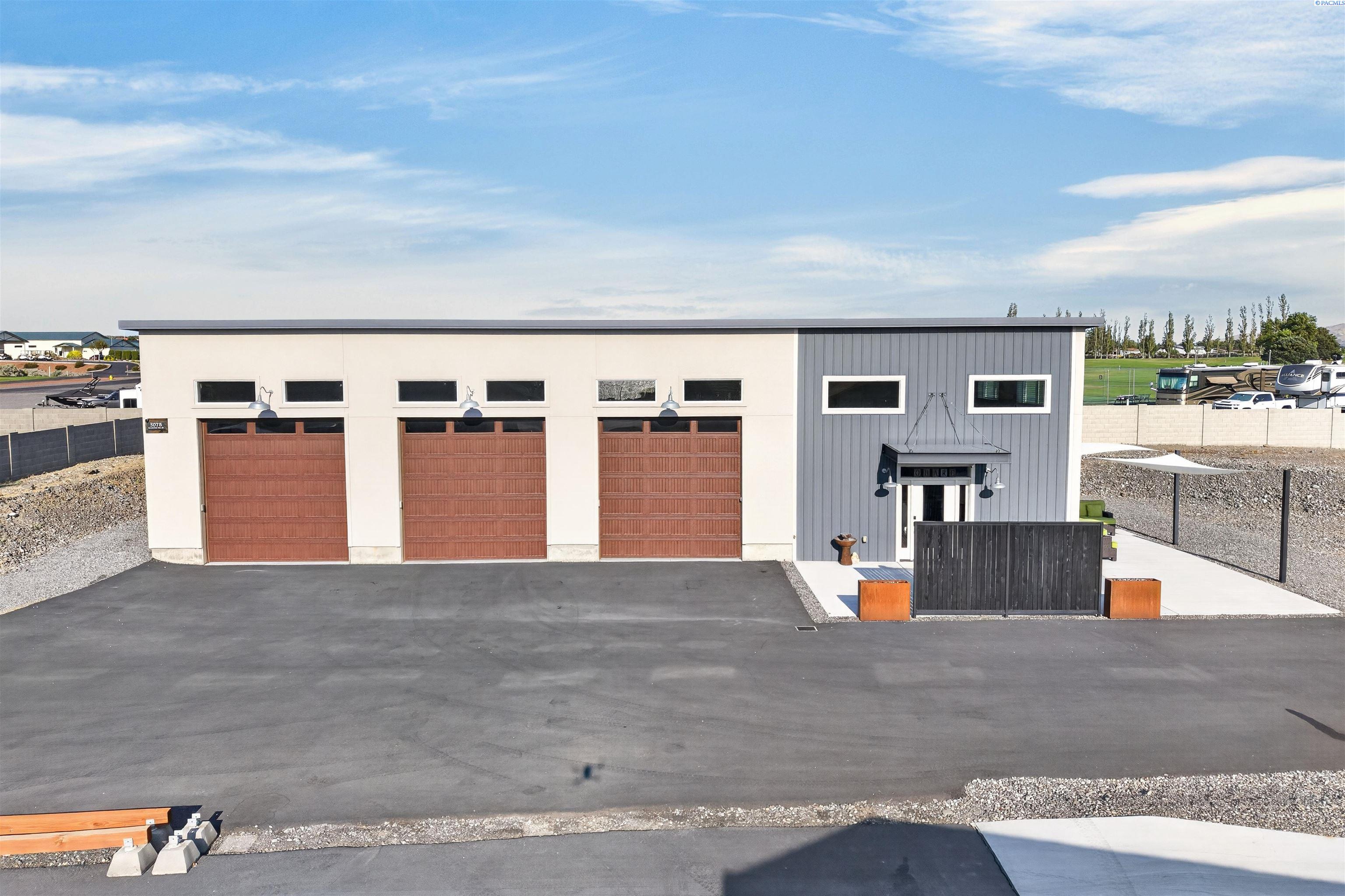 2nd image of 507b Sw Clubhouse Way, Mattawa, WA 99349 | MLS# 295278