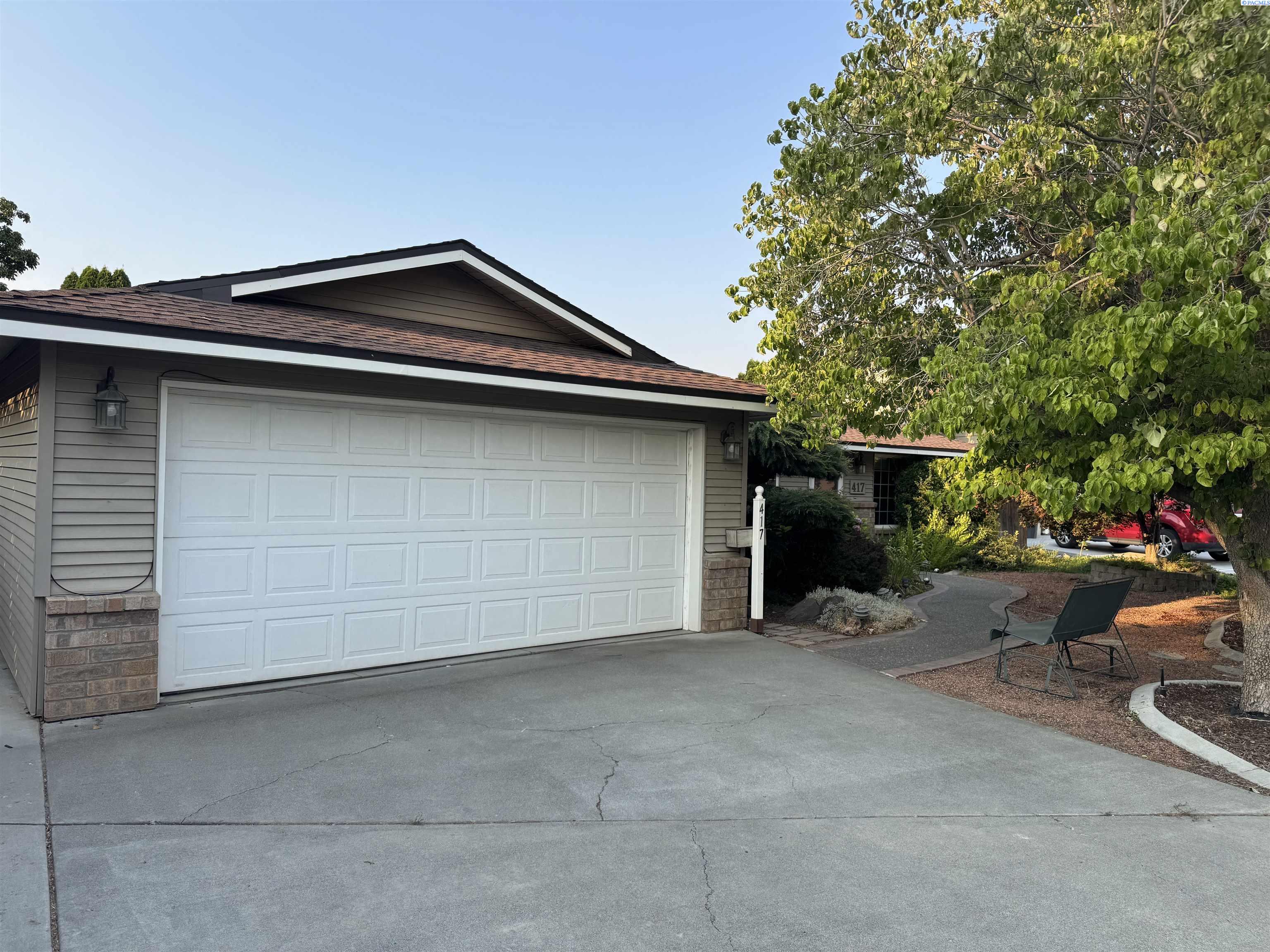 417 Tweedt Pl, Kennewick, WA 99336