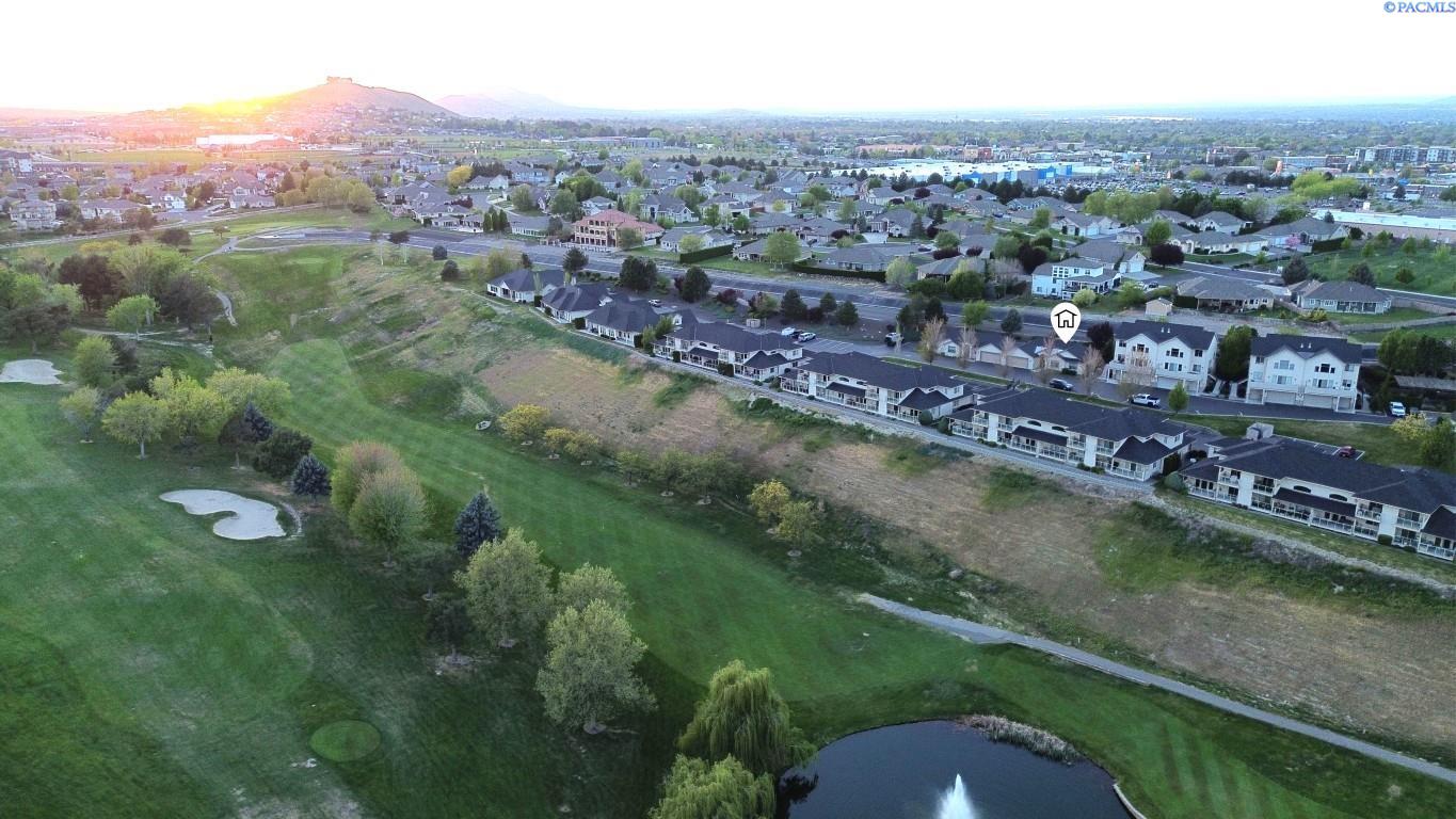 3710 Canyon Lakes Dr K 102, Kennewick, WA 99337