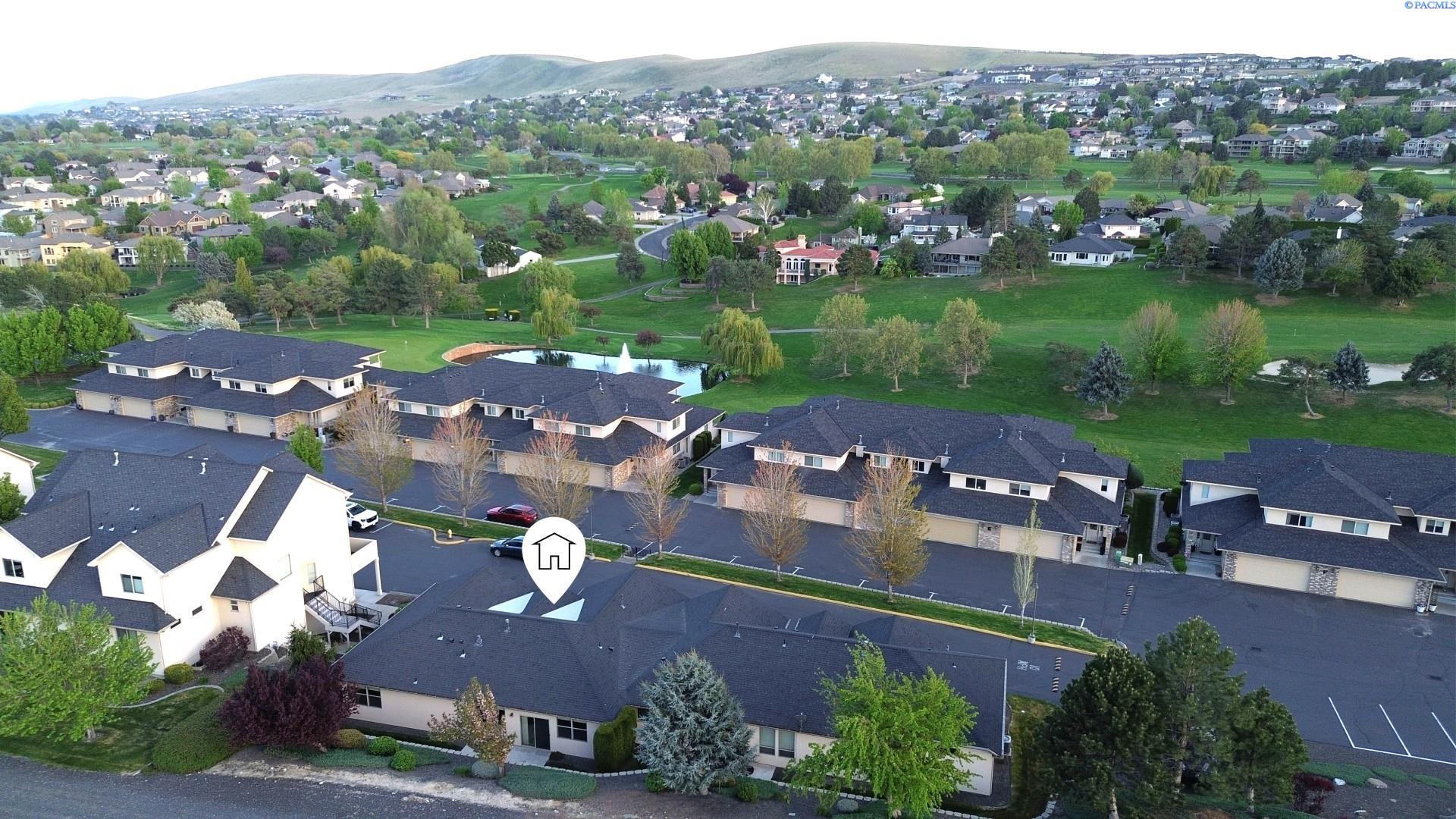 3710 Canyon Lakes Dr K 102, Kennewick, WA 99337