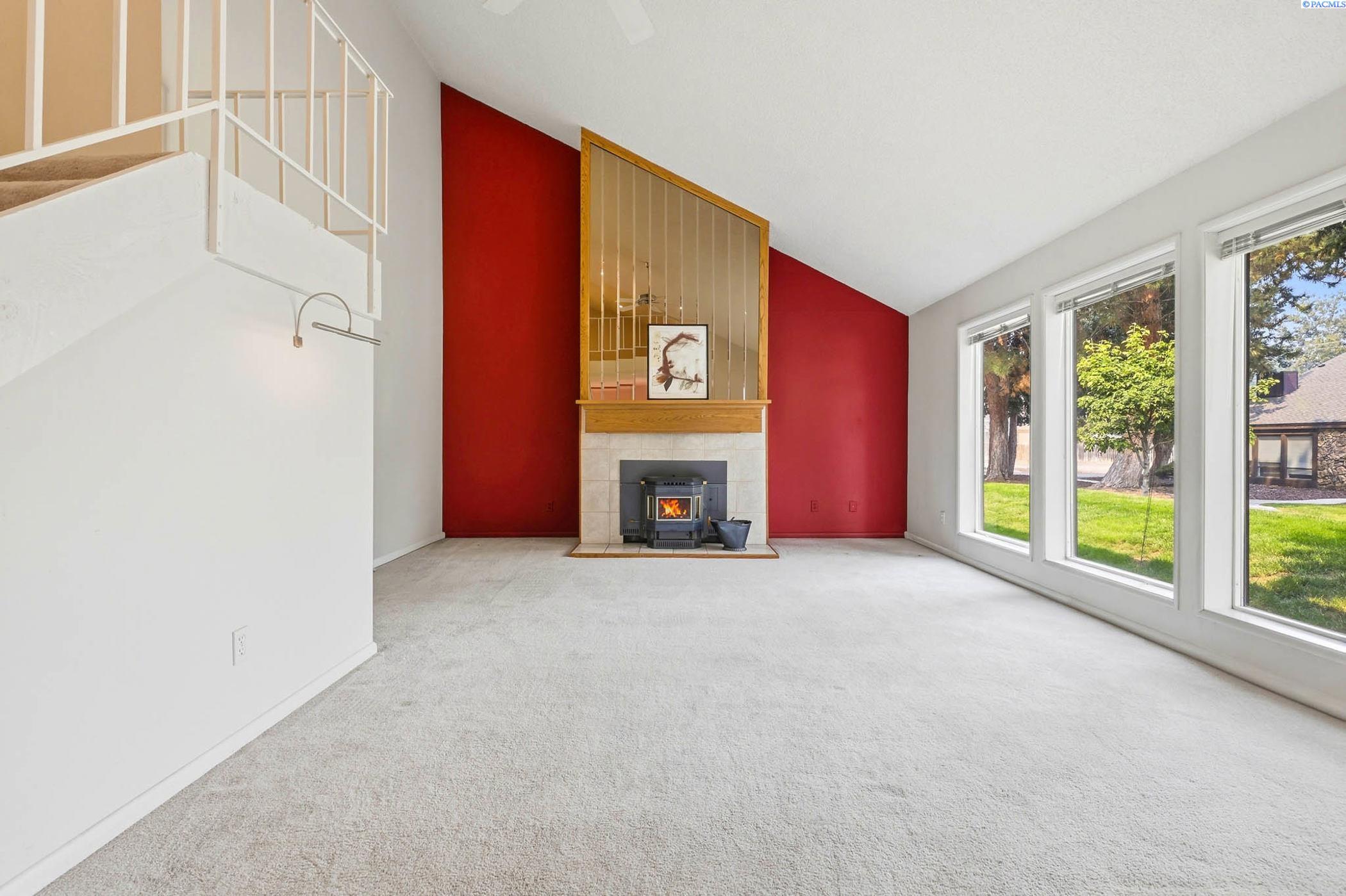 4214 Klamath  #A-10, Kennewick, WA 99336