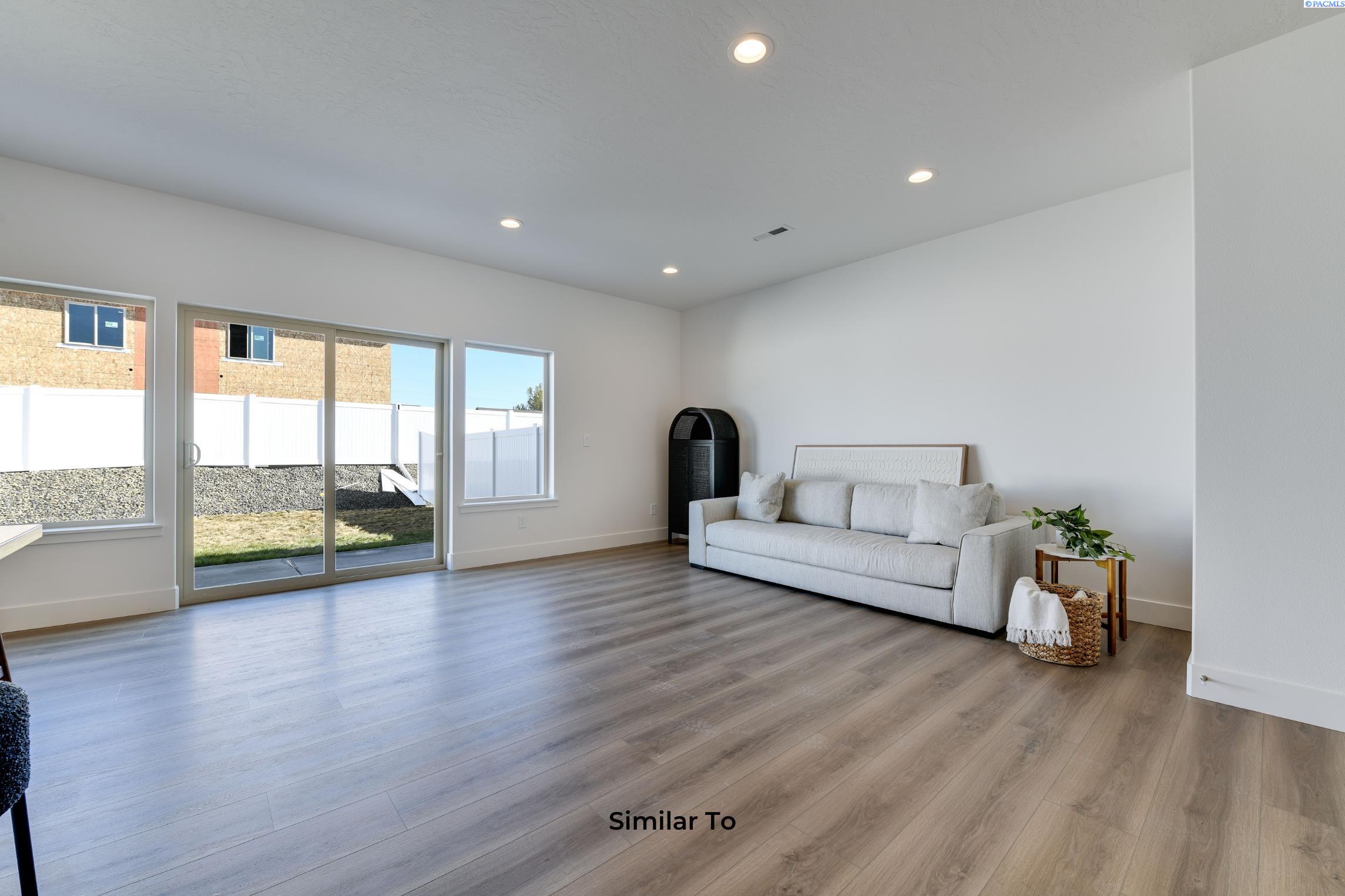 7539 Grapevine Ct, West Richland, WA 99353