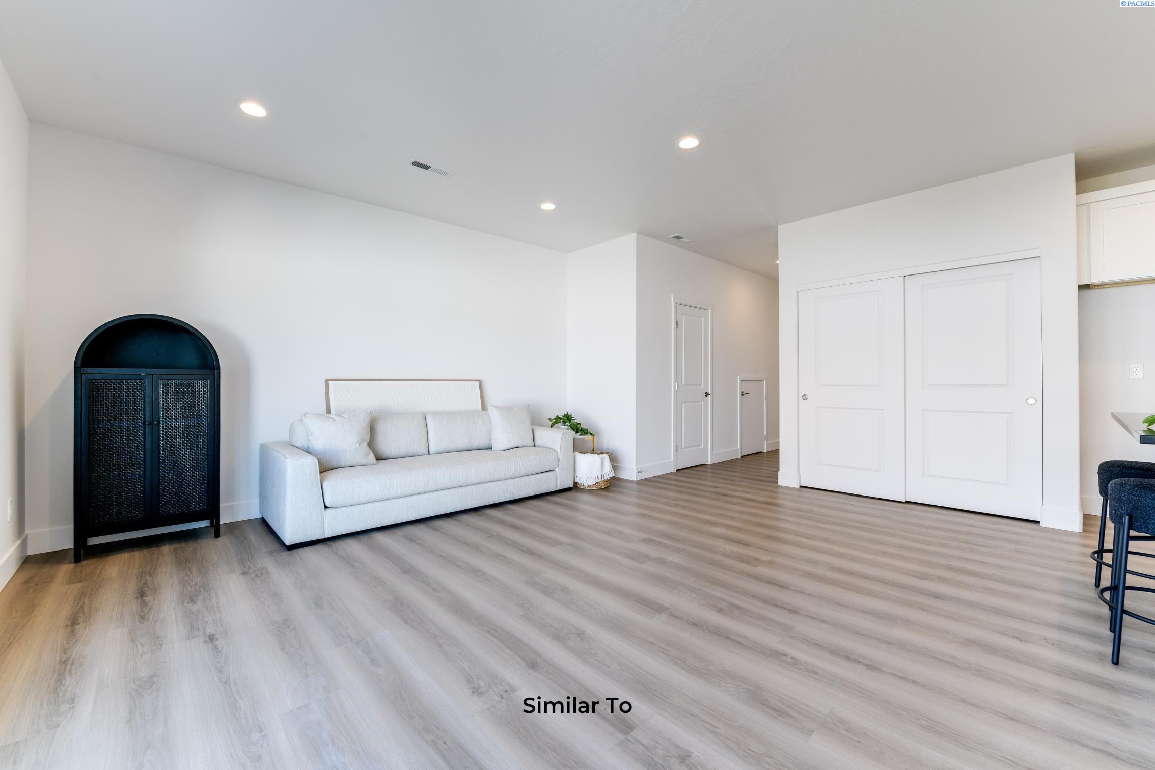7539 Grapevine Ct, West Richland, WA 99353