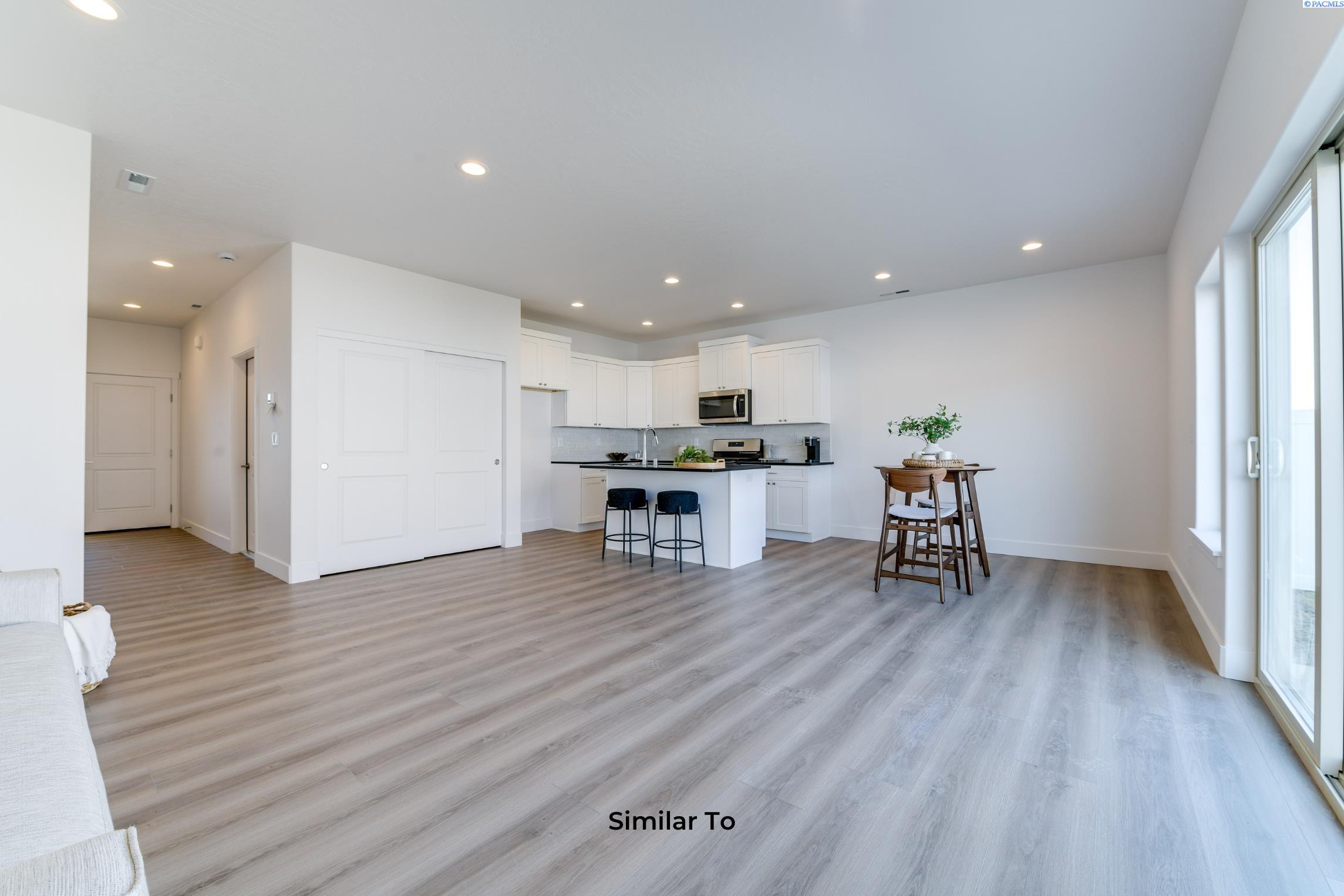 7539 Grapevine Ct, West Richland, WA 99353