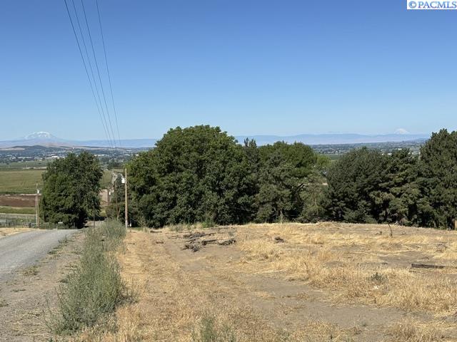 2nd image of Nkn Webster Rd, Sunnyside, WA 98944 | MLS# 295304
