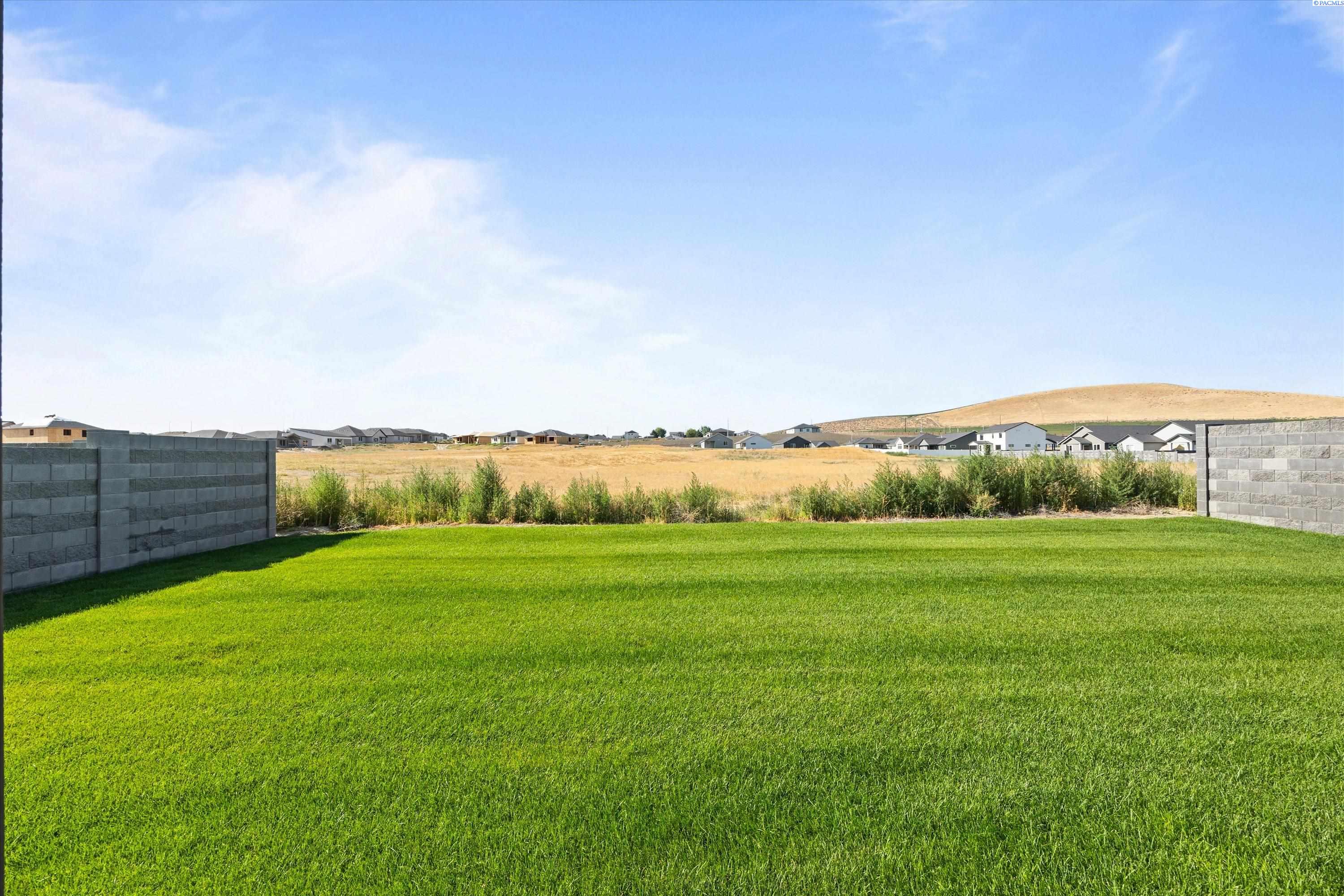 3605 Morningside Pw, Richland, WA 99352