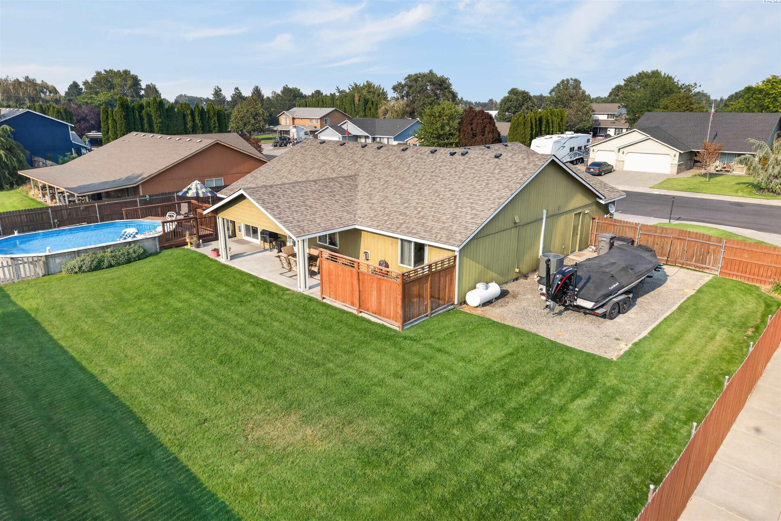 4516 Dayton Ct, Kennewick, WA 99337