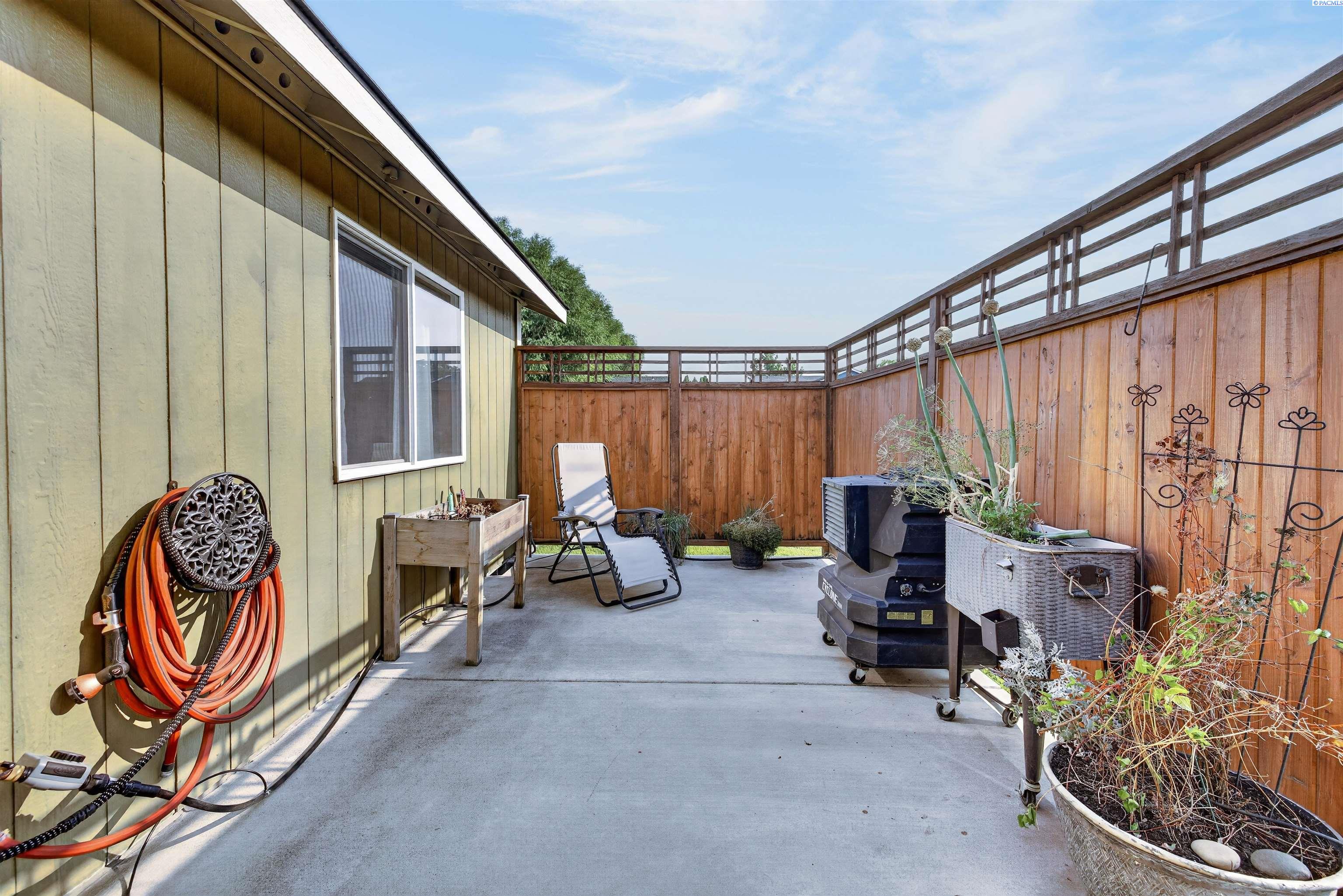 4th image of 4516 S Dayton Ct, Kennewick, WA 99337 | MLS# 295312