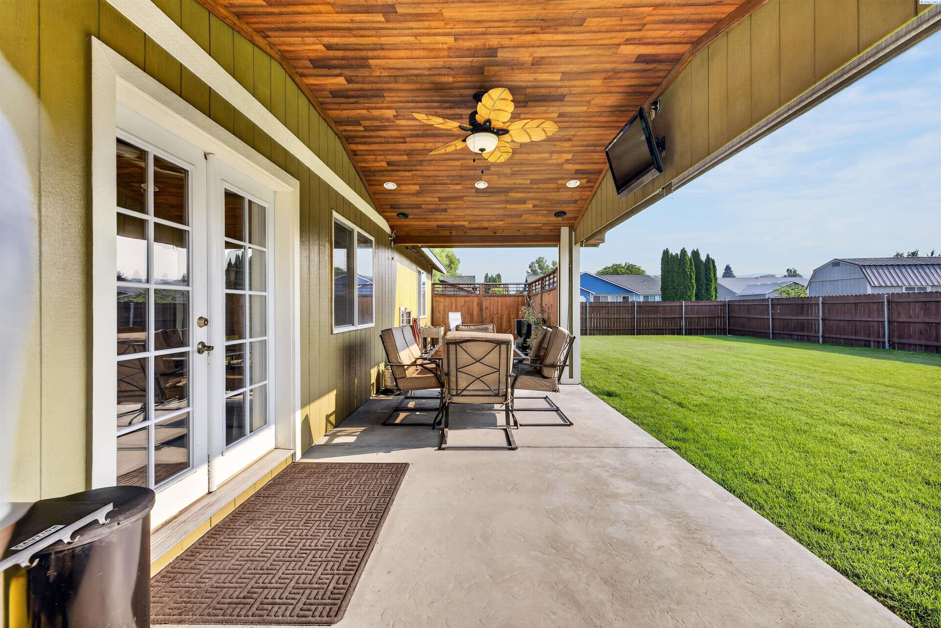 4516 Dayton Ct, Kennewick, WA 99337