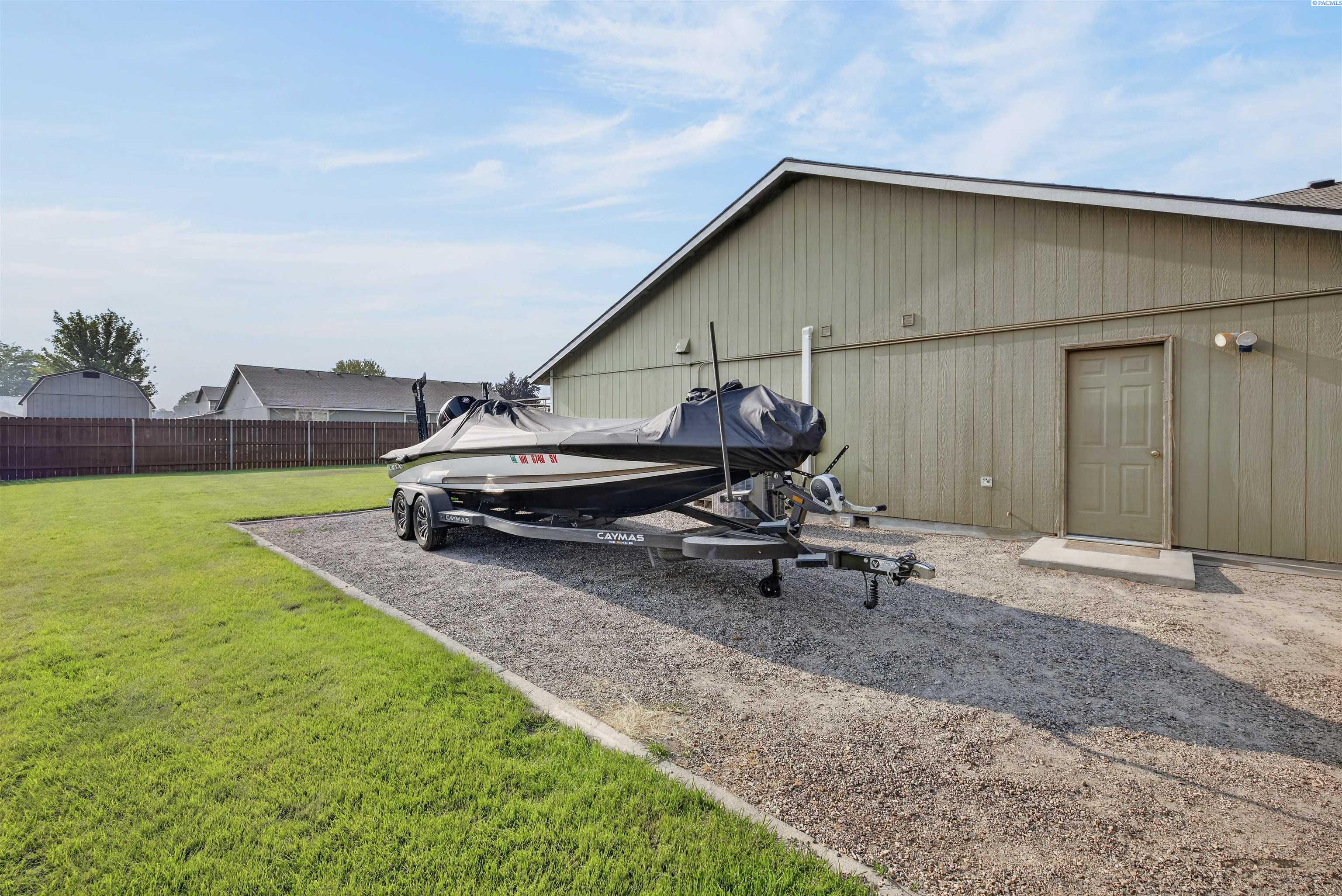 5th image of 4516 S Dayton Ct, Kennewick, WA 99337 | MLS# 295312