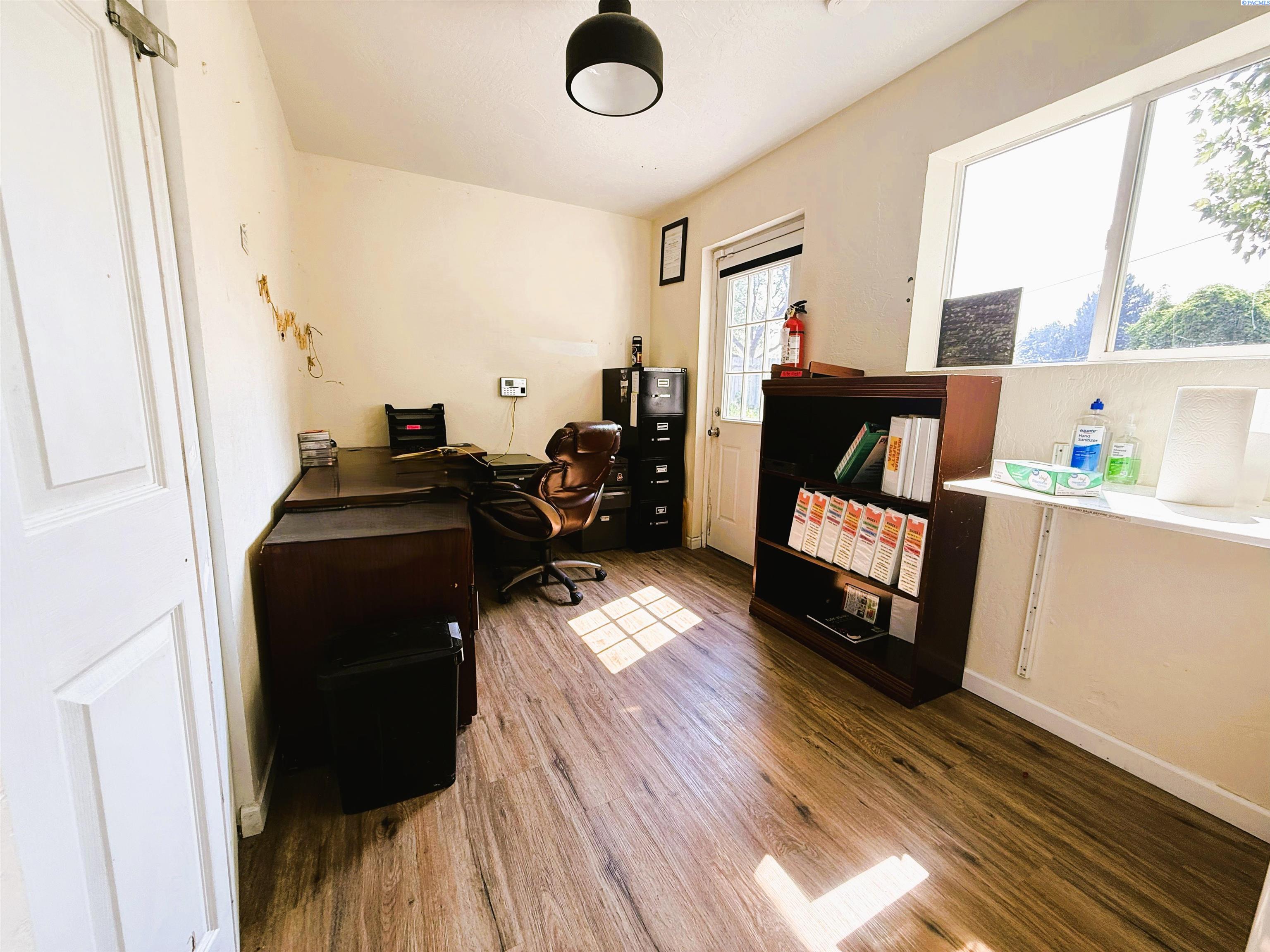 6306 Caballo Rd, Kennewick, WA 99338