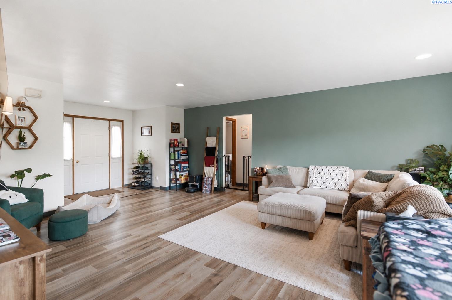 3rd image of 445-447 Nw North St, Pullman, WA 99163 | MLS# 295363