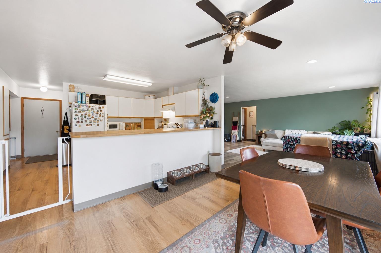 4th image of 445-447 Nw North St, Pullman, WA 99163 | MLS# 295363