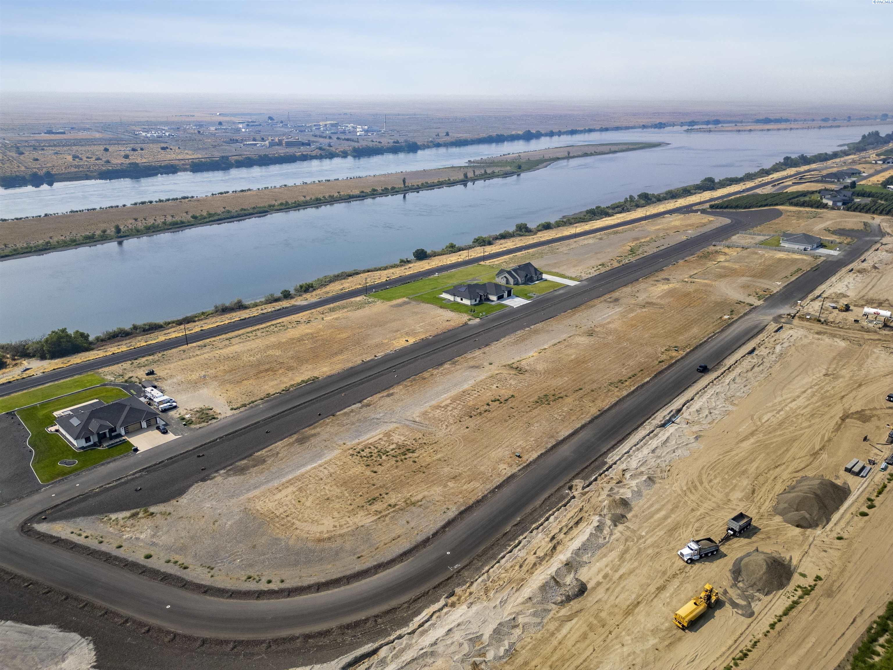 263 Panoramic Drive [16], Pasco, WA 99301