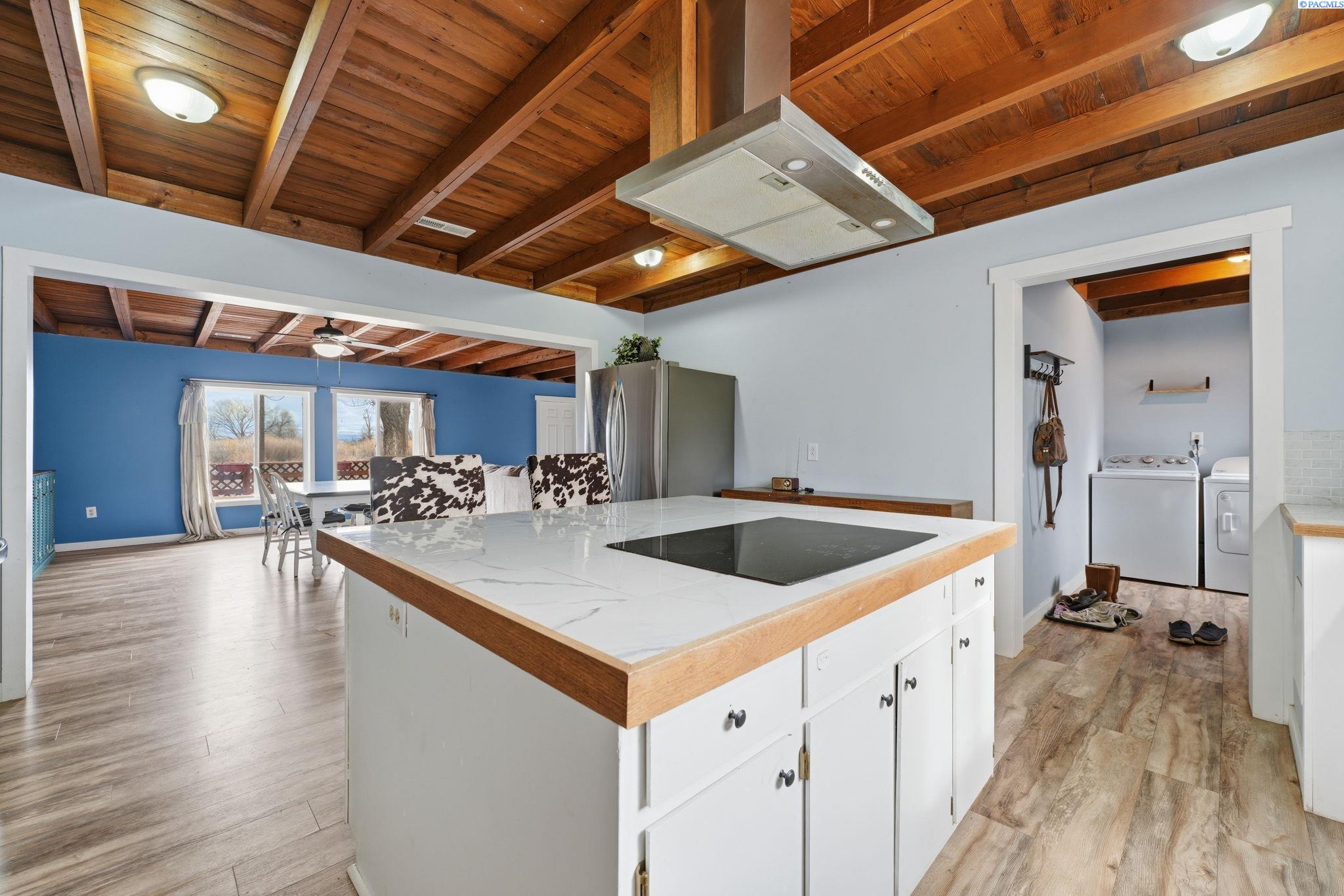 5th image of 27992 Sr 22, Mabton, WA 98935 | MLS# 295382