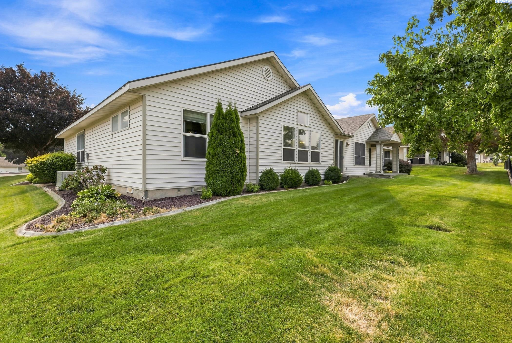 3336 Green Lp, Kennewick, WA 99337