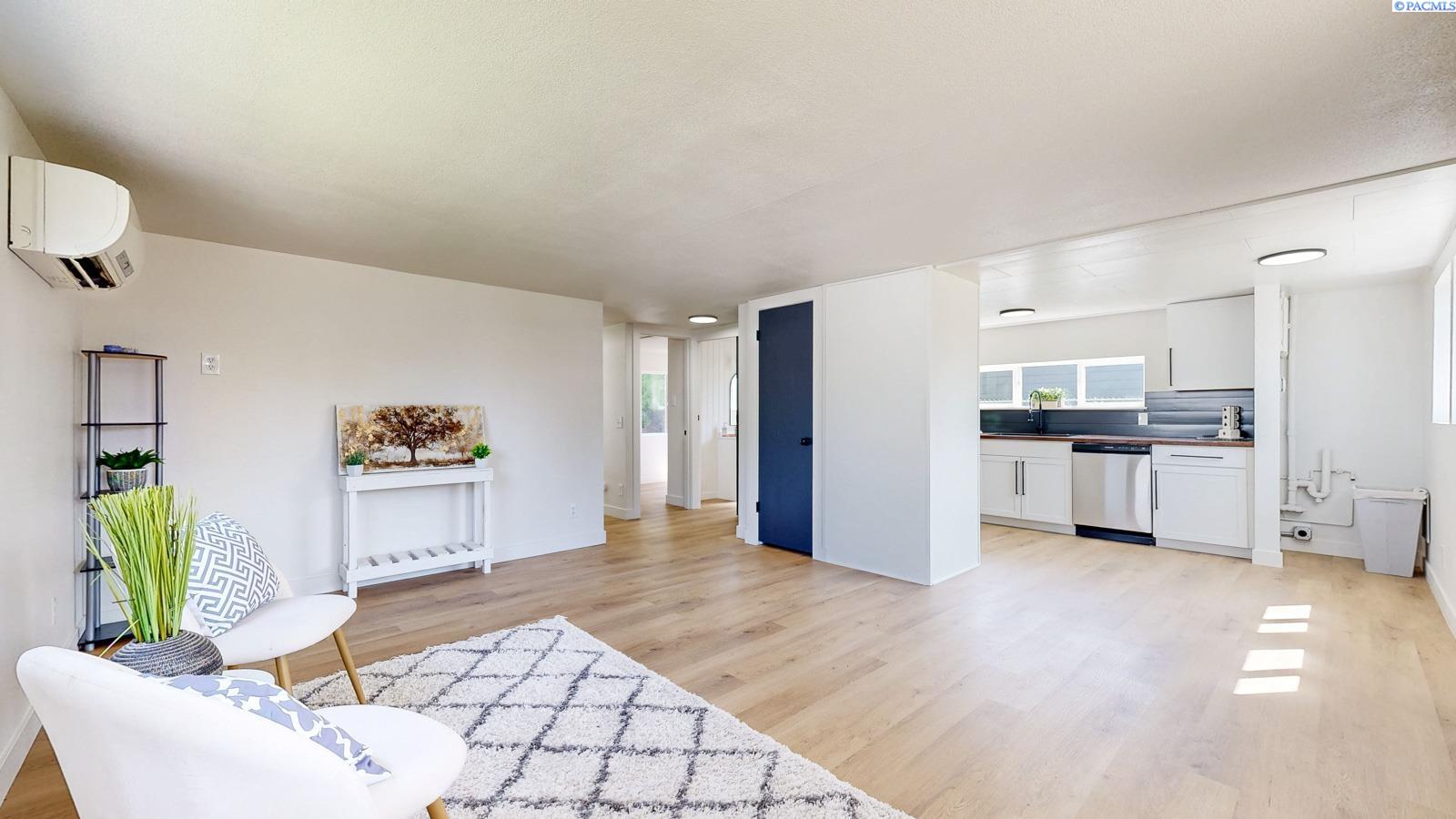 3rd image of 1110 Willard Avenue, Richland, WA 99354 | MLS# 295412
