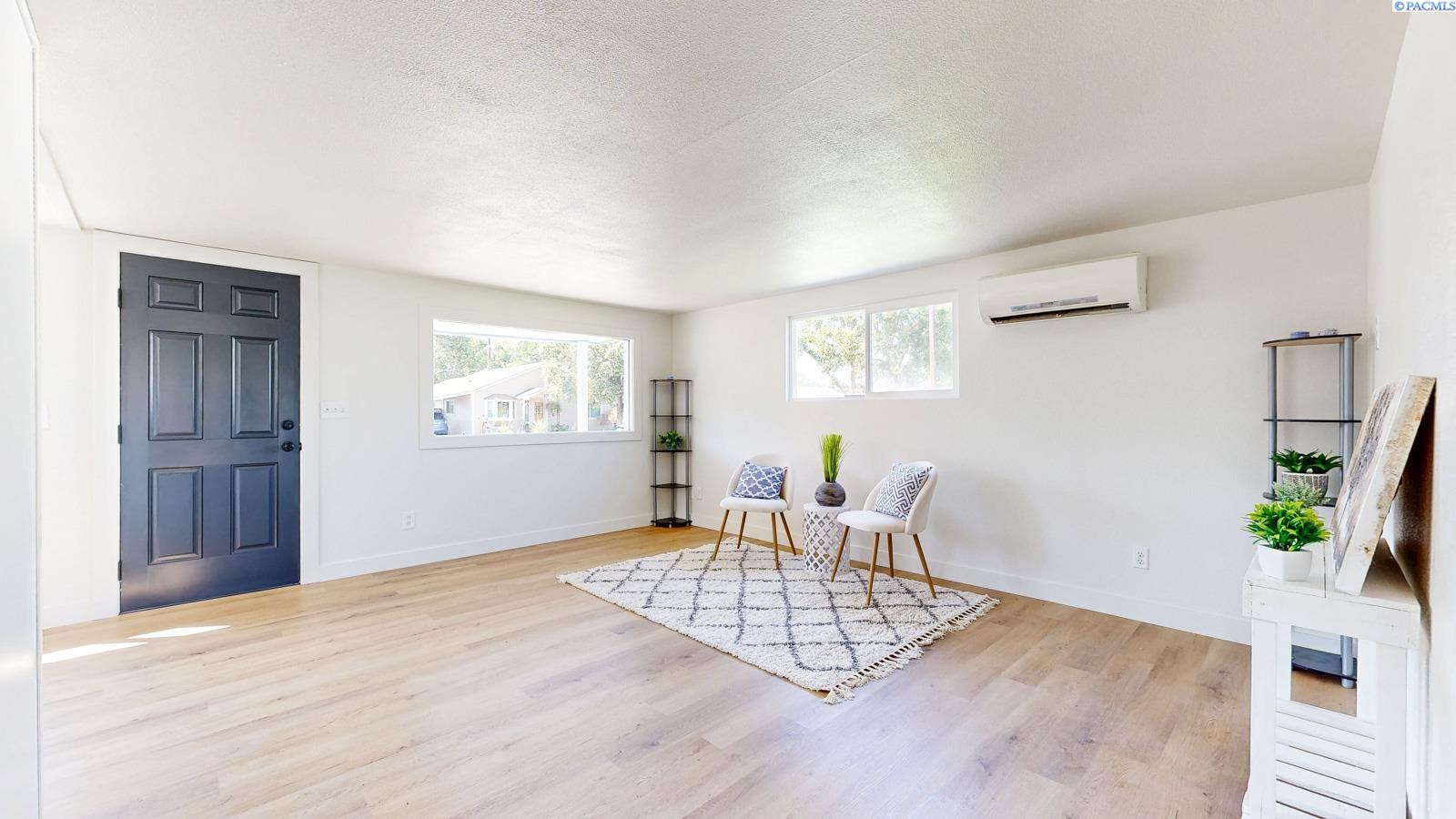4th image of 1110 Willard Avenue, Richland, WA 99354 | MLS# 295412