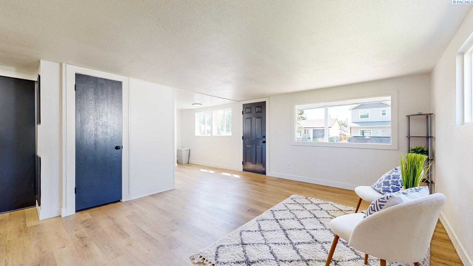 5th image of 1110 Willard Avenue, Richland, WA 99354 | MLS# 295412