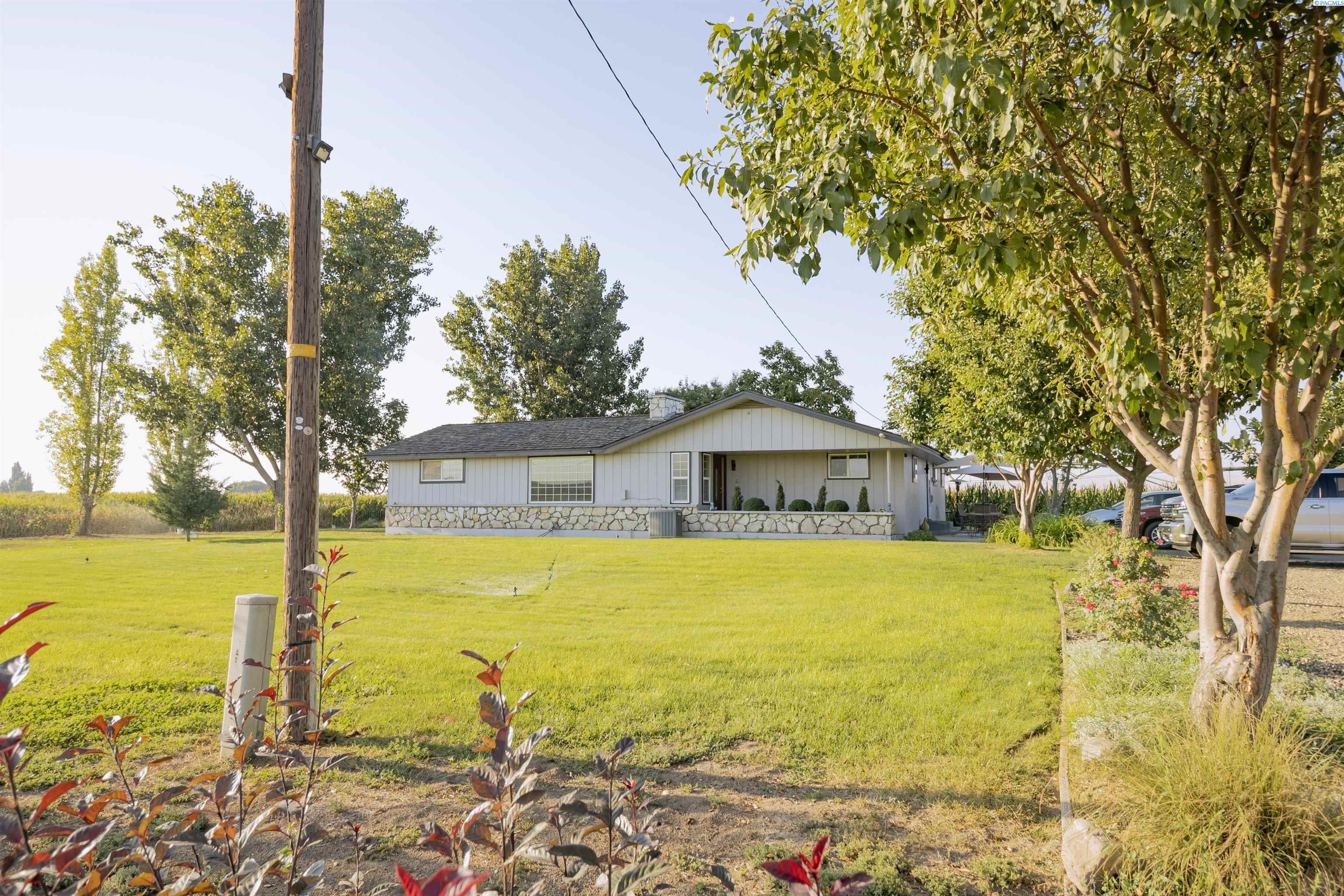 1st image of 691 Van Belle Rd, Granger, WA 98932 | MLS# 295415