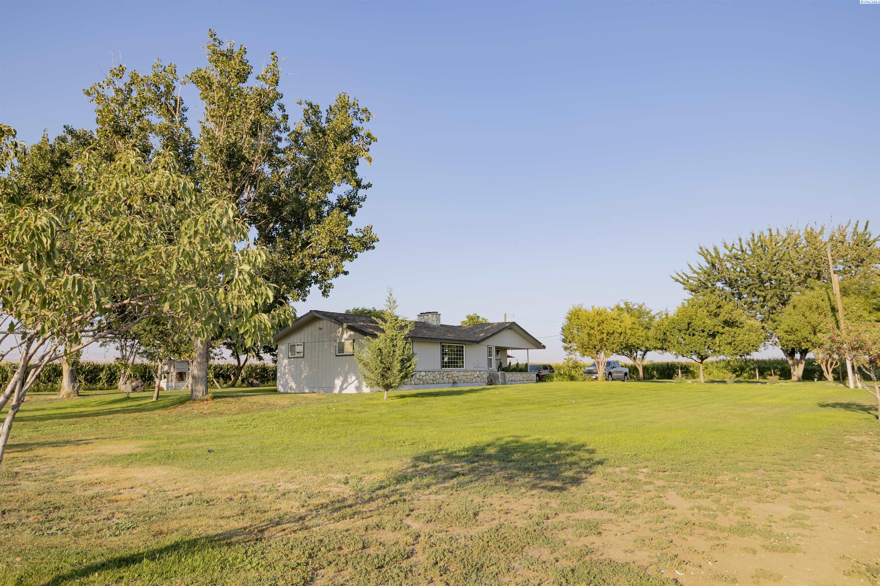 46th image of 691 Van Belle Rd, Granger, WA 98932 | MLS# 295415