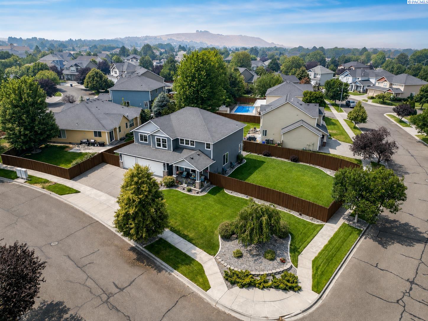 2000 Sheppard St, Kennewick, WA 99338