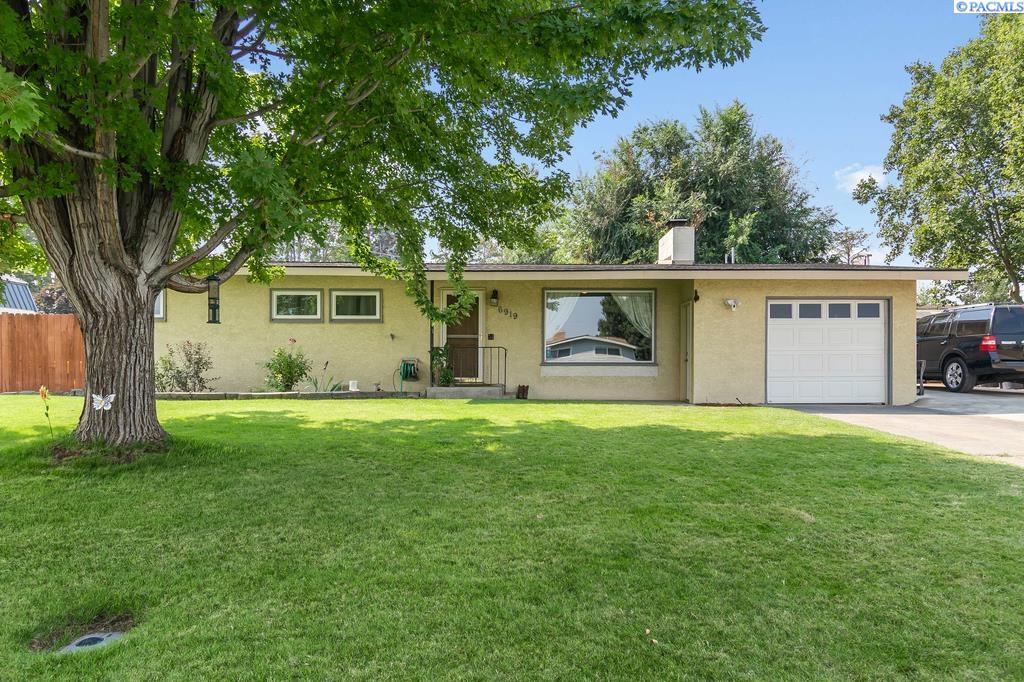 6919 Victoria Ave, Kennewick, WA 99336