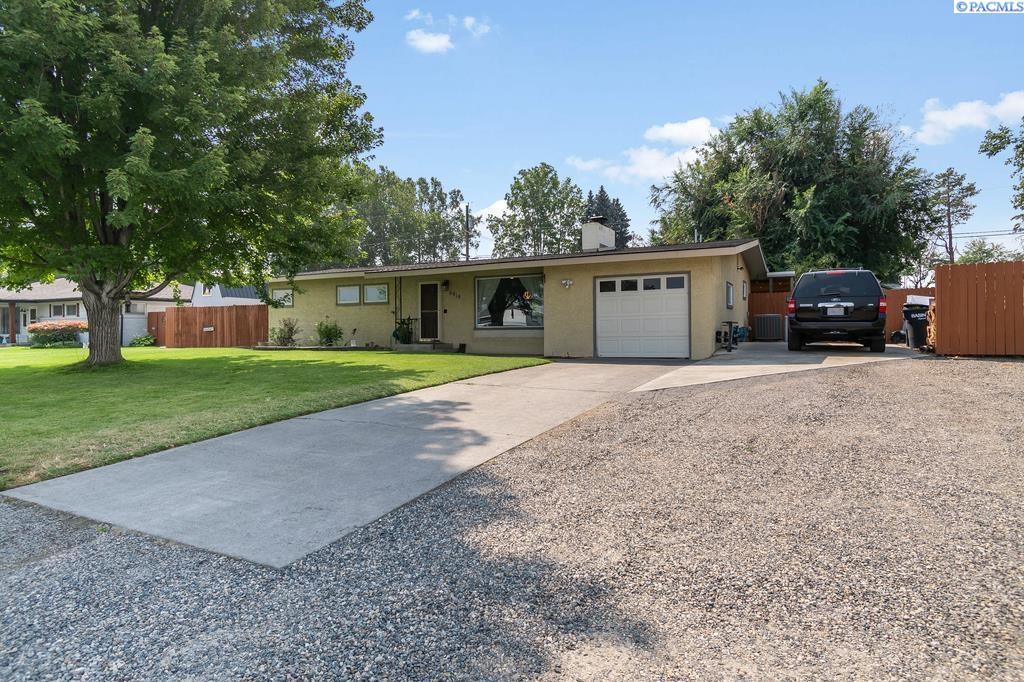 6919 Victoria Ave, Kennewick, WA 99336