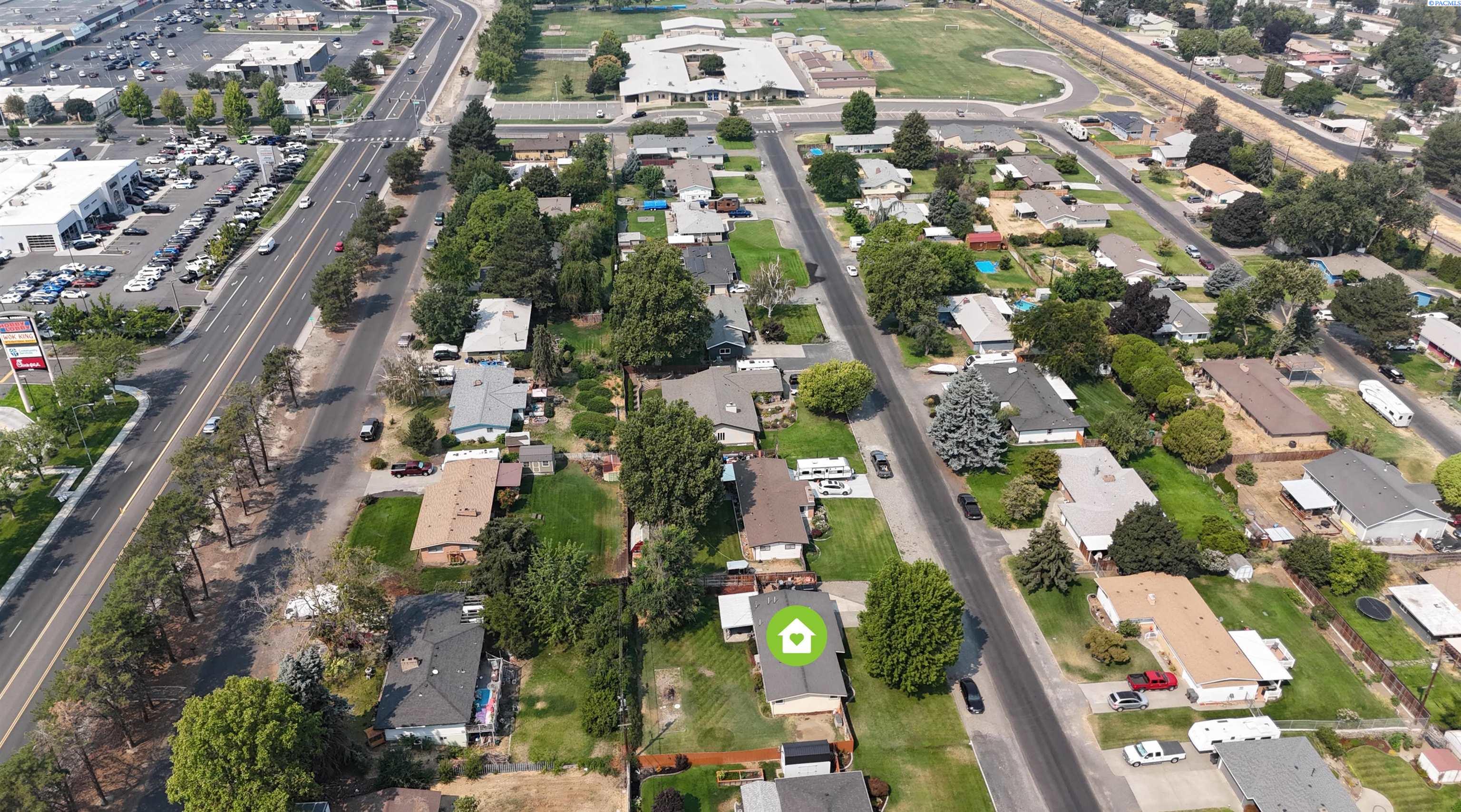 6919 Victoria Ave, Kennewick, WA 99336