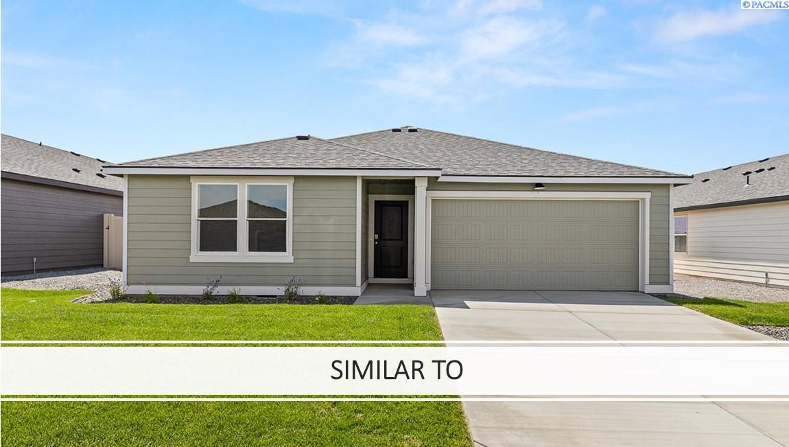 5910 Road 112 , Pasco, WA 99301