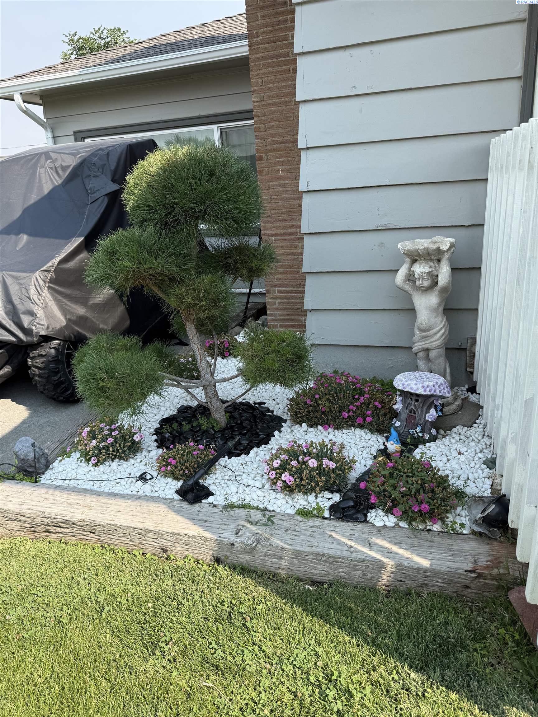4th image of 4008 W 2Nd, Kennewick, WA 99336 | MLS# 295432