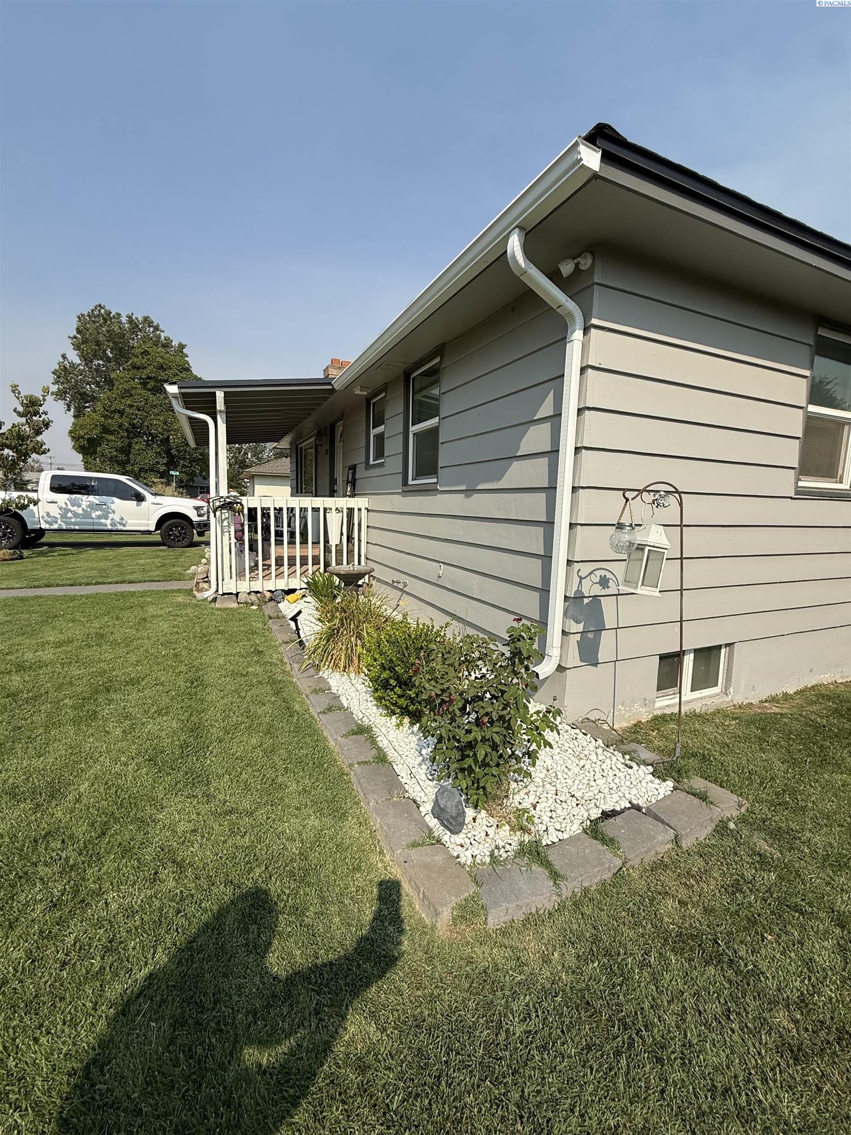 5th image of 4008 W 2Nd, Kennewick, WA 99336 | MLS# 295432