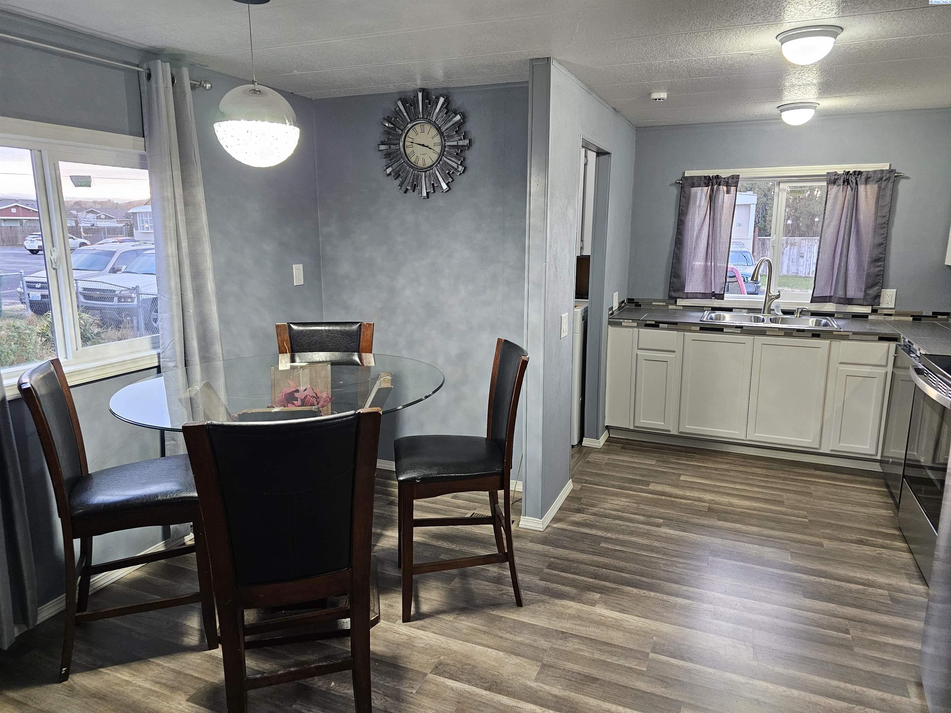 1421 South Cedar Street #8 #8, Kennewick, WA 99337