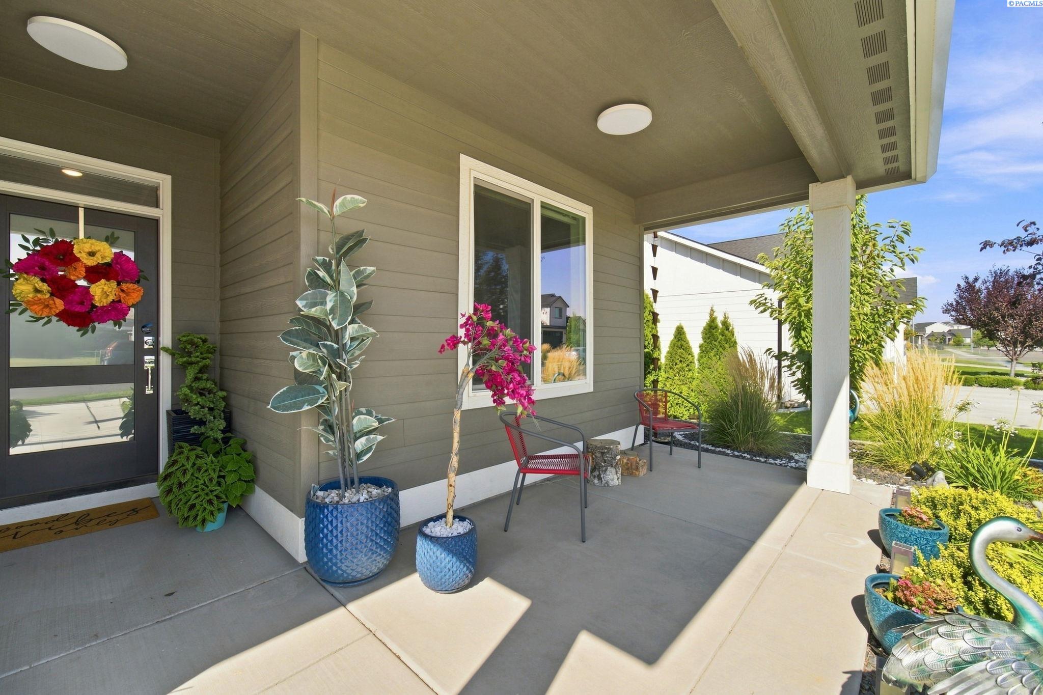 4914 White Dr. Richland Wa 99352, Richland, WA 99352