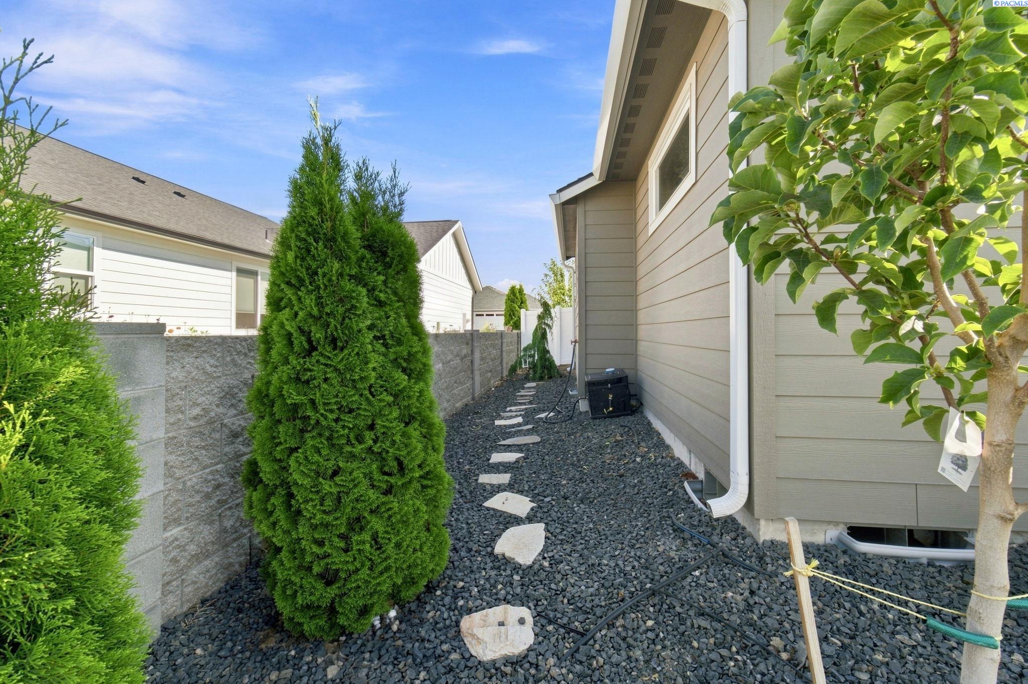 4914 White Dr. Richland Wa 99352, Richland, WA 99352