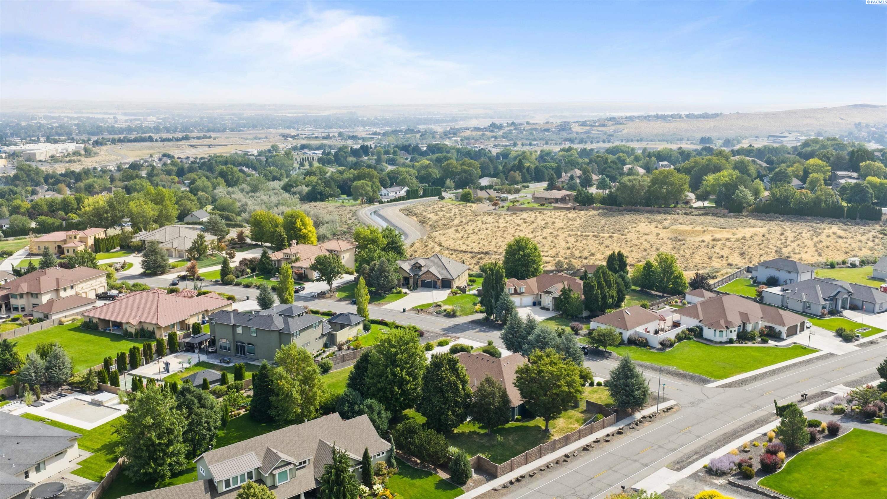 1191 Pinto Loop, Richland, WA 99352