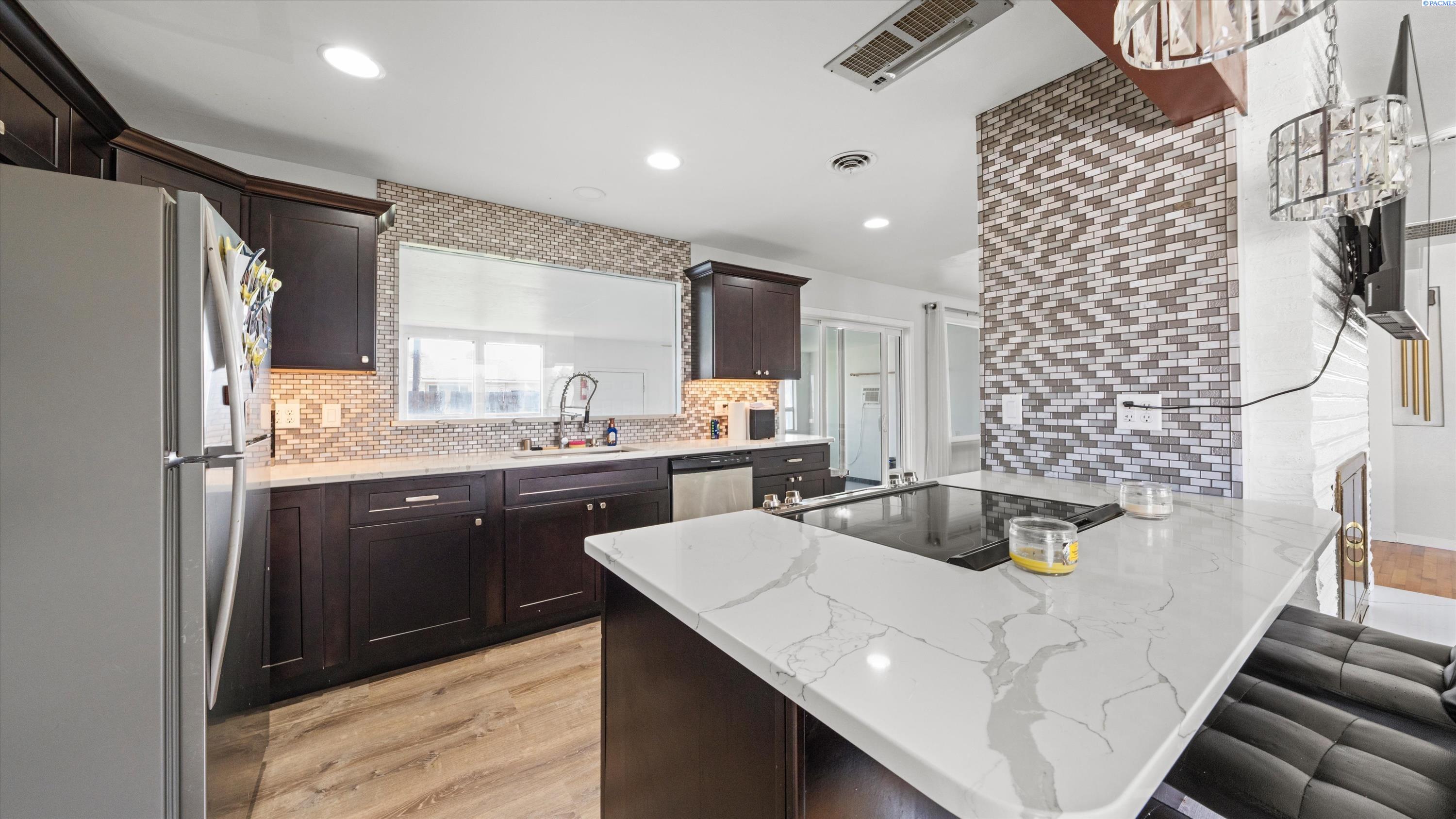 2507 Entiat Ave, Kennewick, WA 99336