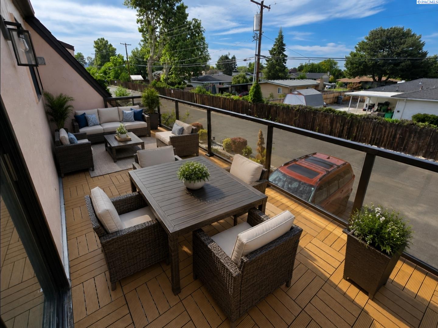 4214 Klamath Ave #B7, Kennewick, WA 99336