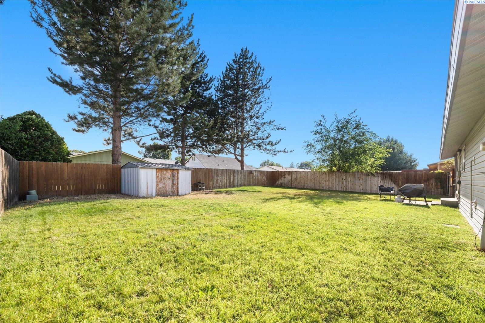 431 10th Ave, Kennewick, WA 99336