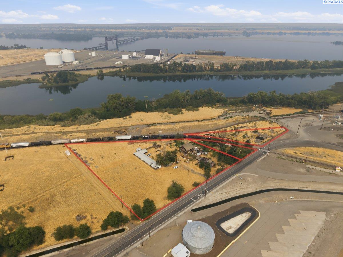 226704 Bowles Rd, Kennewick, WA 99337