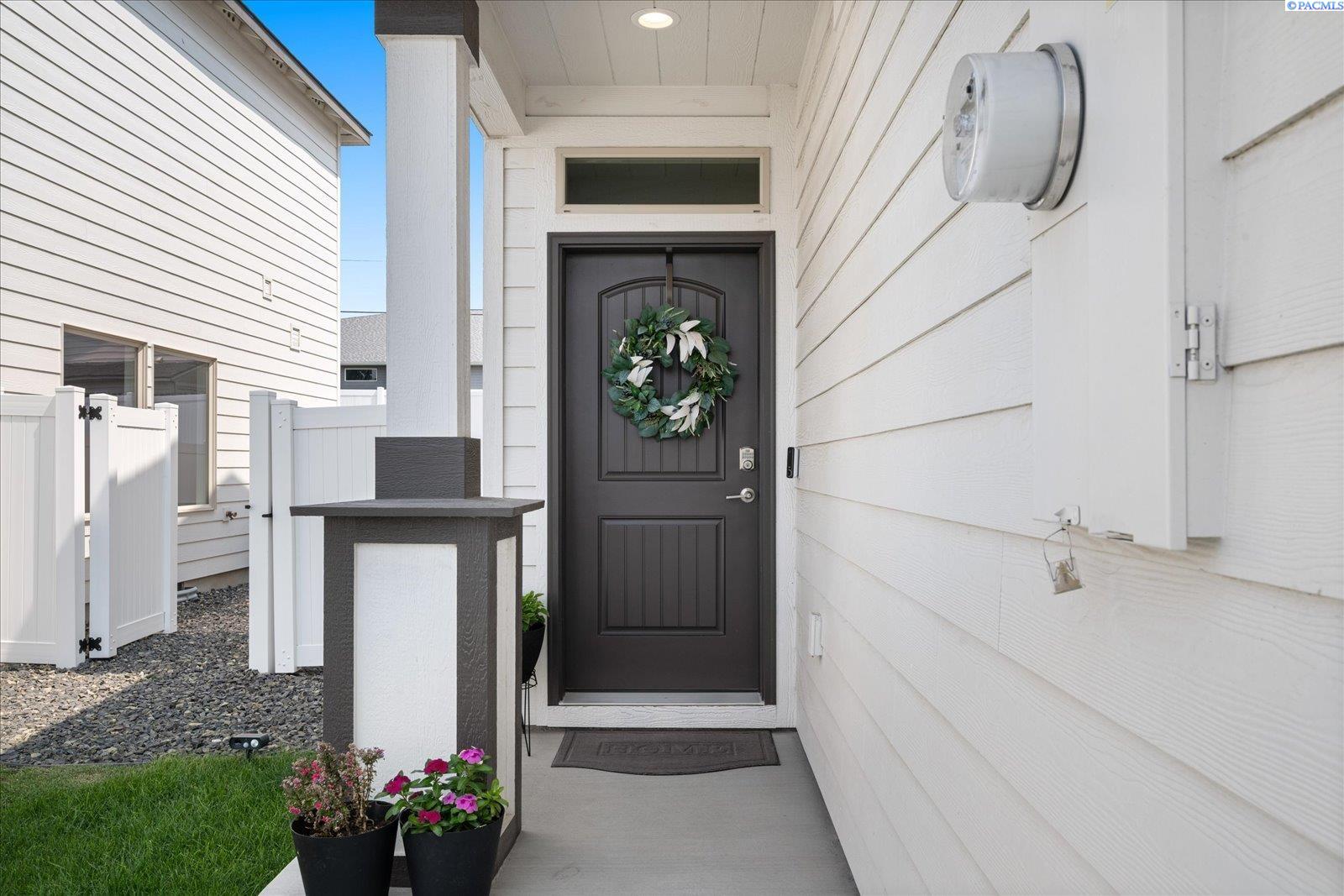 2901 66th Pl, Pasco, WA 99301